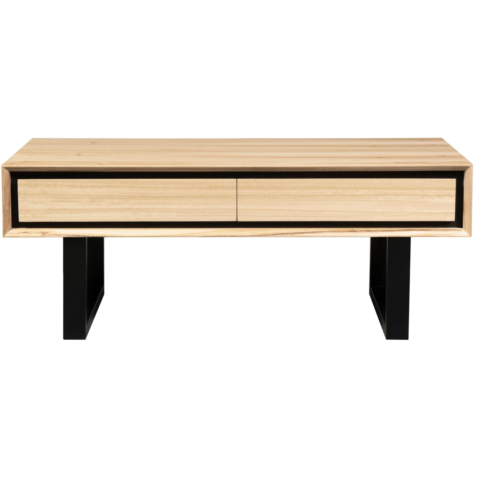 Aconite 120cm Coffee Table - Image 3