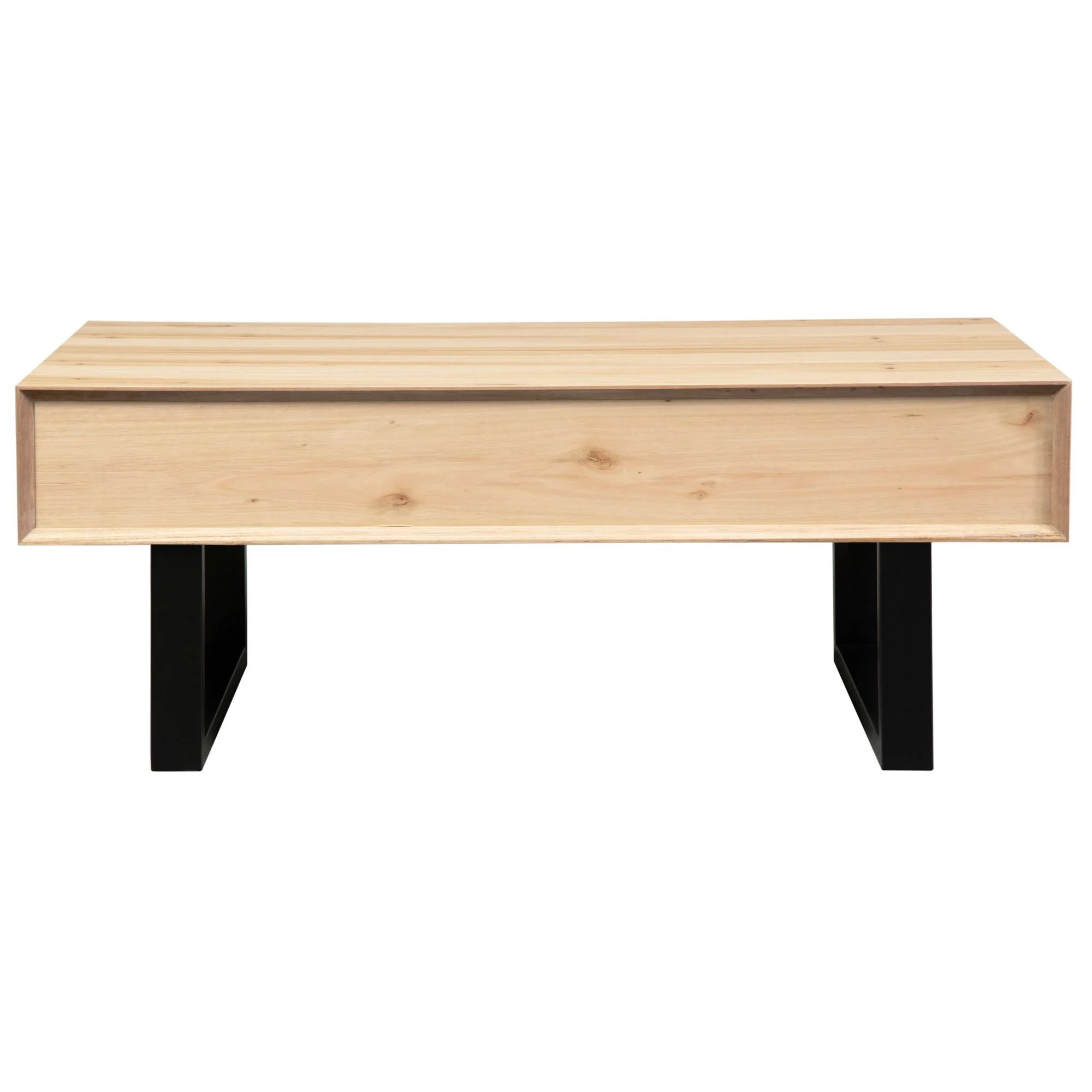 Aconite 120cm Coffee Table - Image 4
