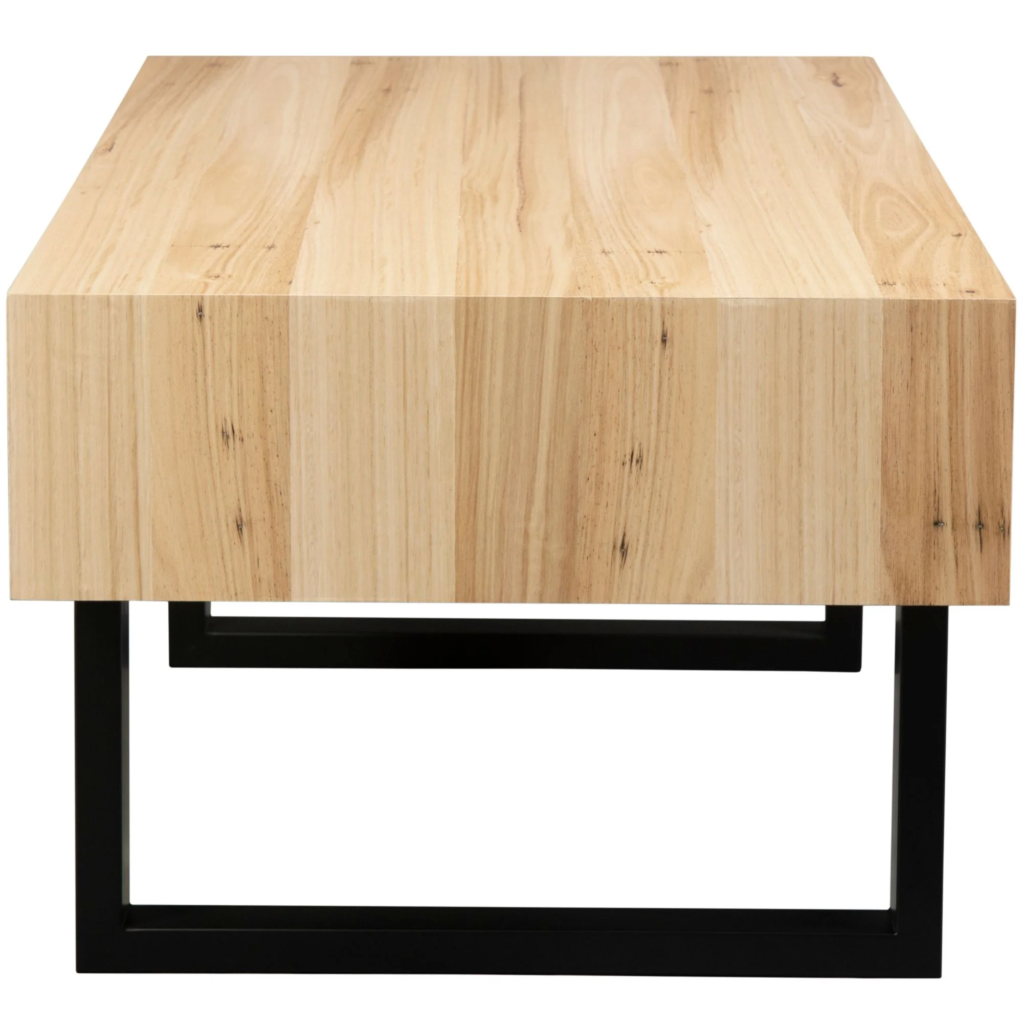 Aconite 120cm Coffee Table - Image 5