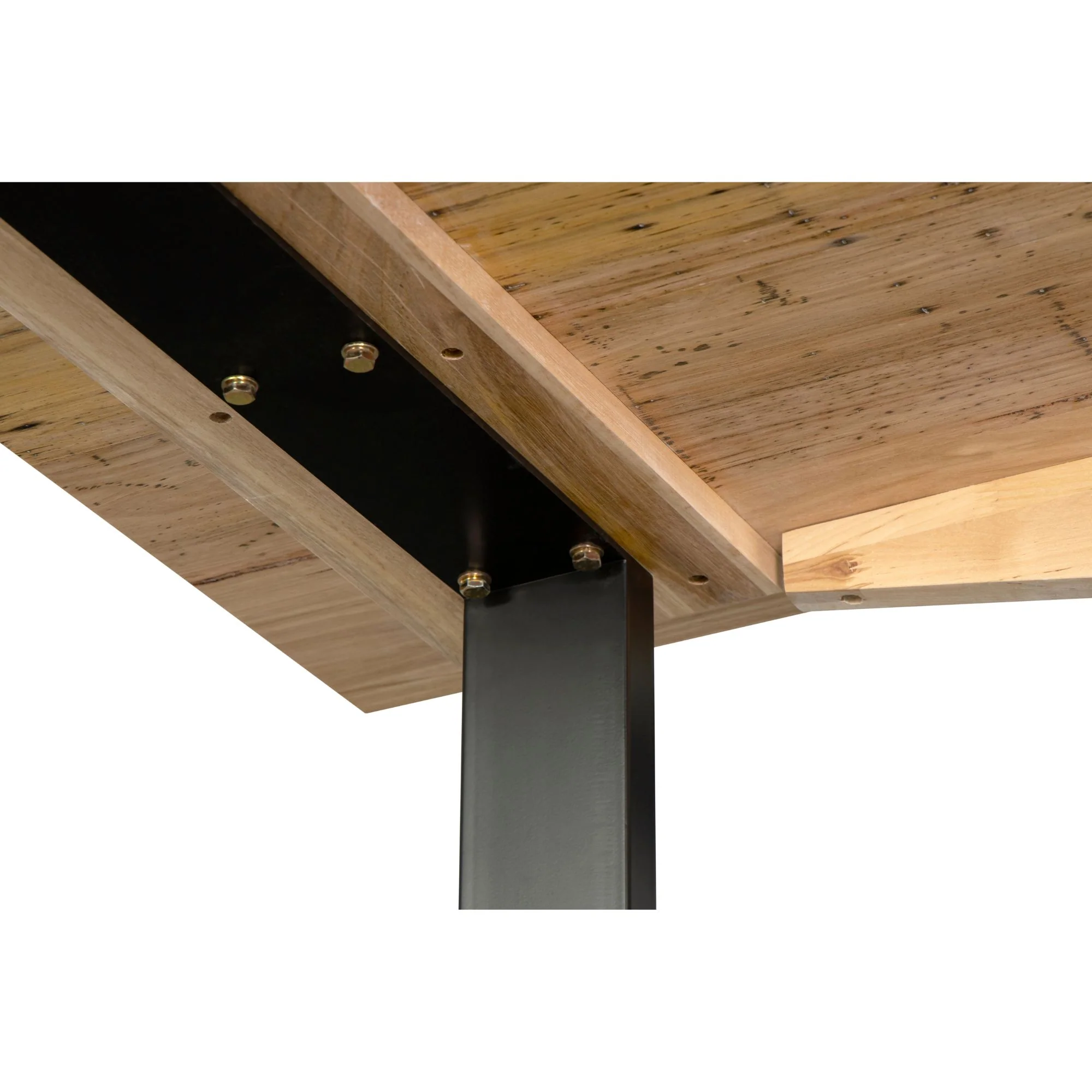 Aconite 210cm Dining Table - Image 6