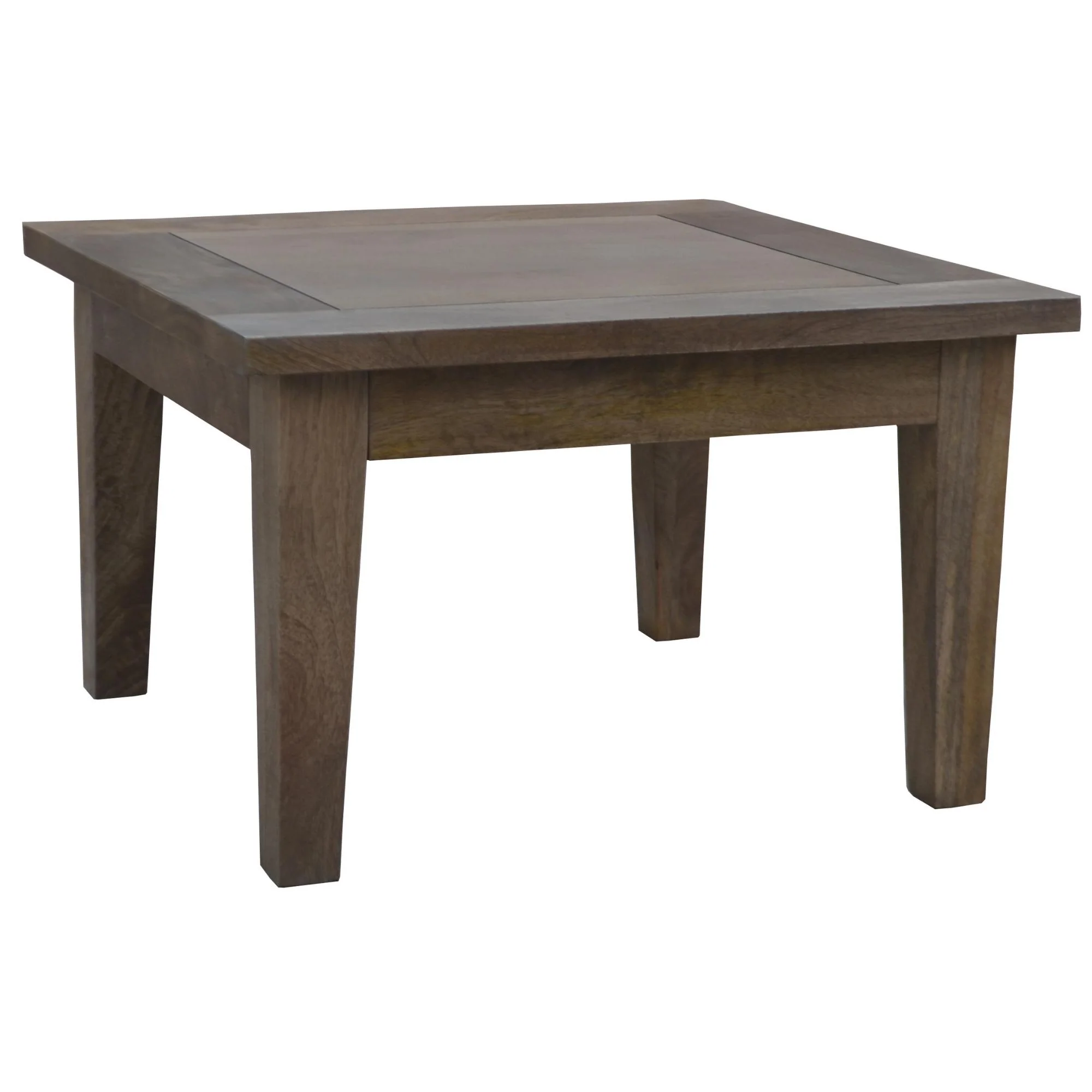 Aksa 60cm Lamp Table - Image 3