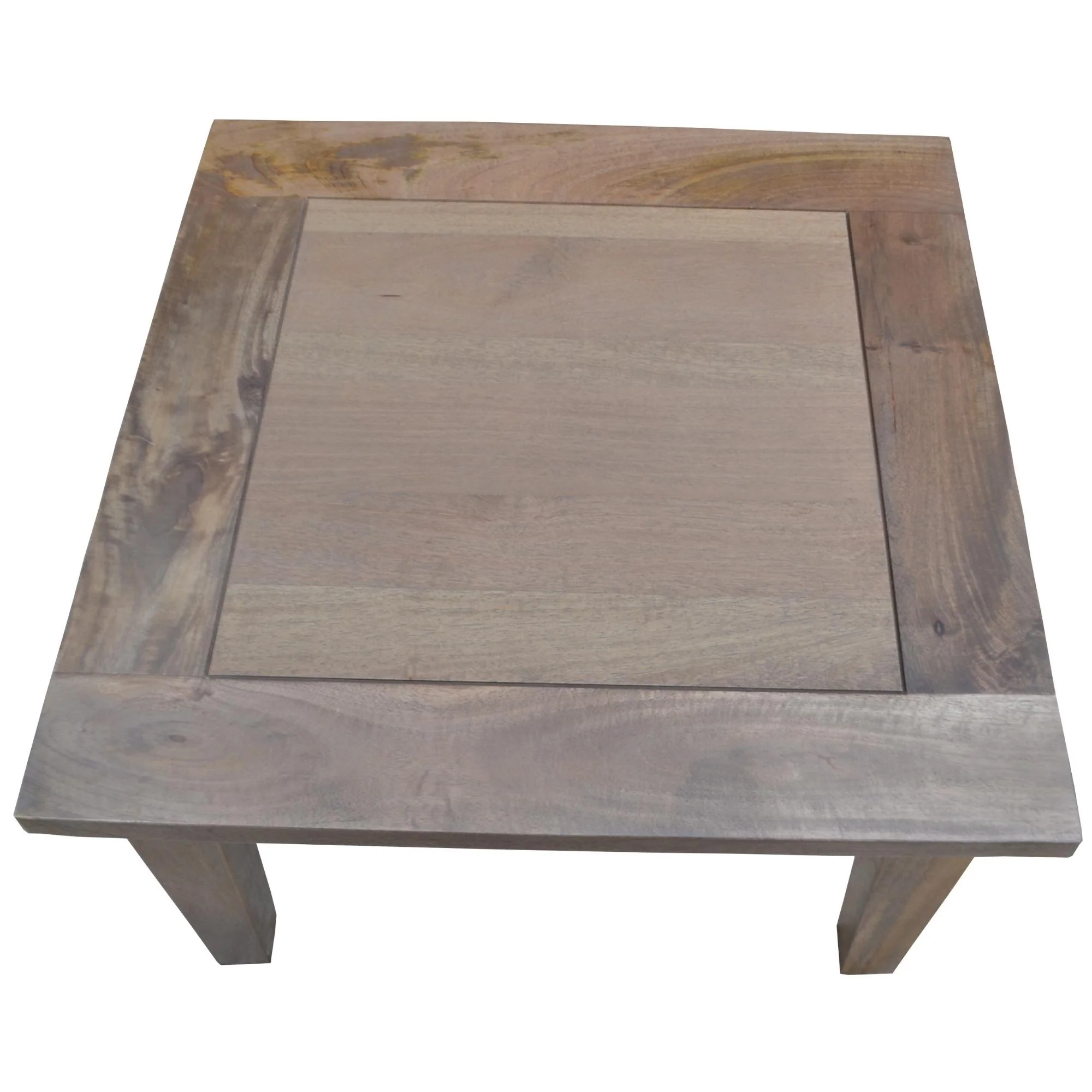 Aksa 60cm Lamp Table - Image 4