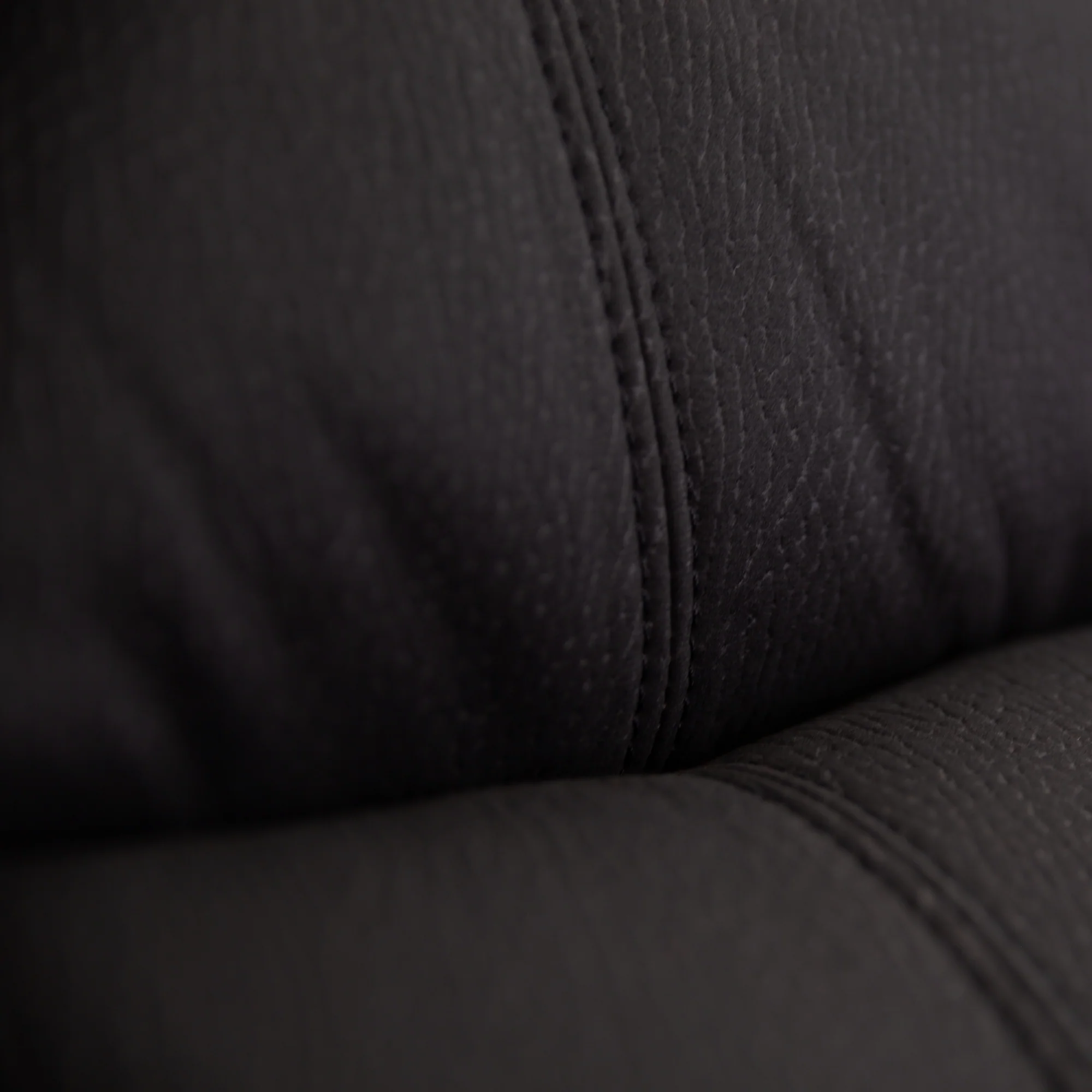 Anderson 3+1+1 Seater Fabric Manual Recliner Sofa Lounge Chair Set - Image 24