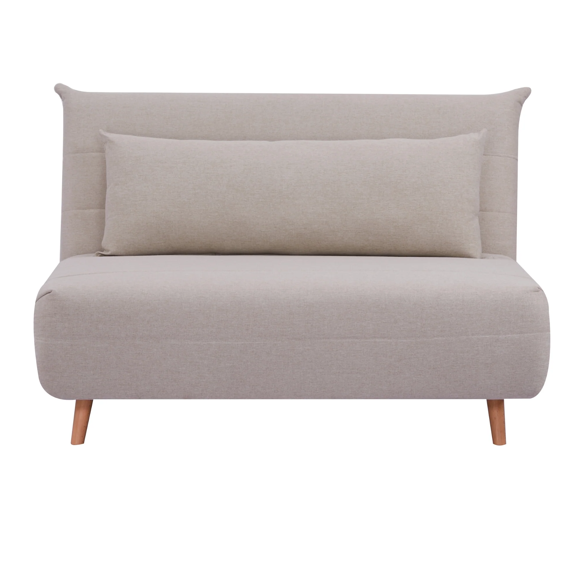 Audrey 2 Seater Sofa Bed - Image 15