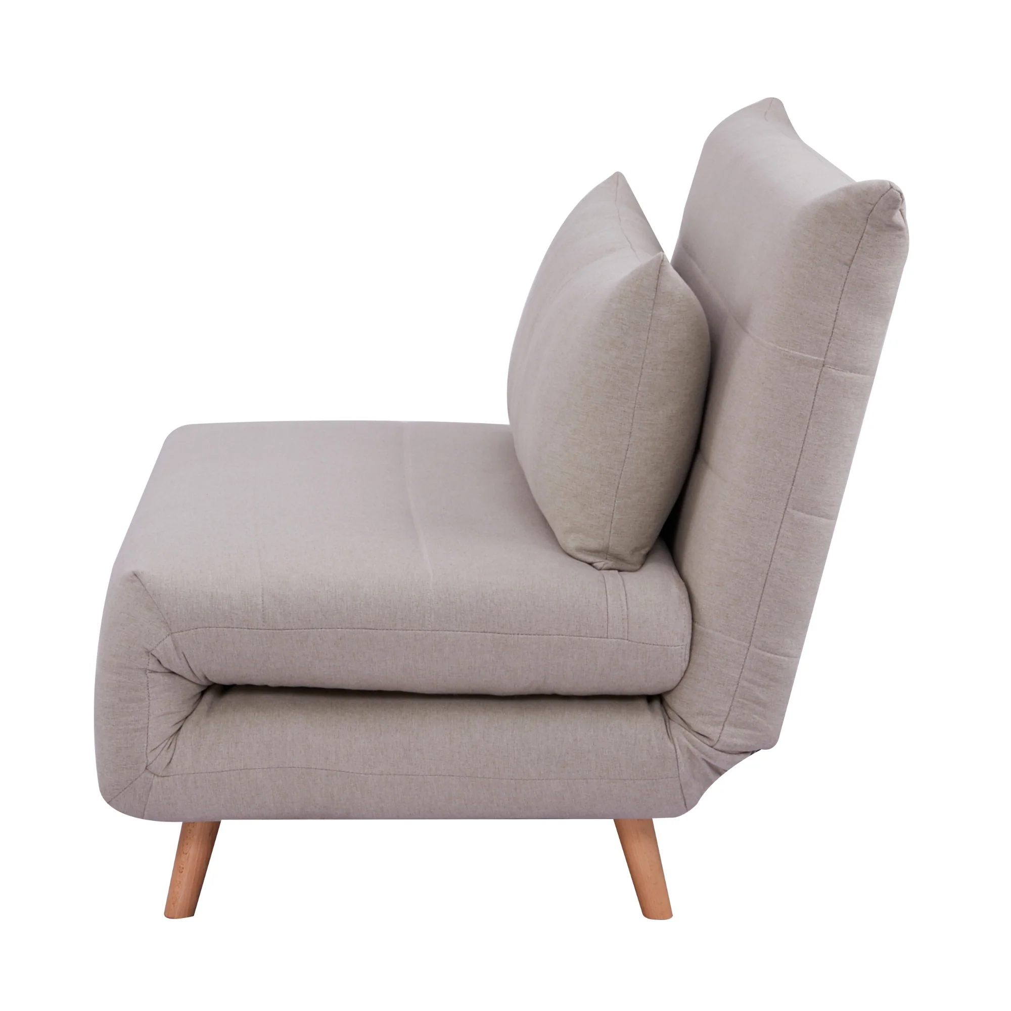 Audrey 2 Seater Sofa Bed - Image 18