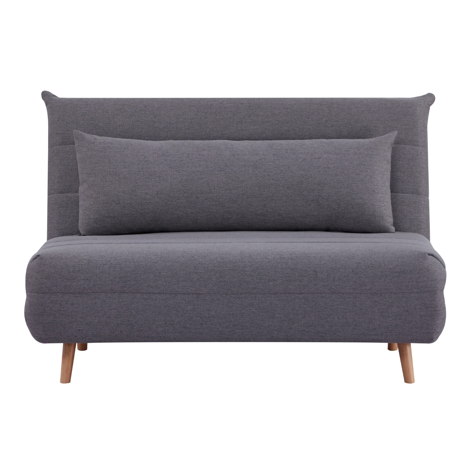 Audrey 2 Seater Sofa Bed - Image 8