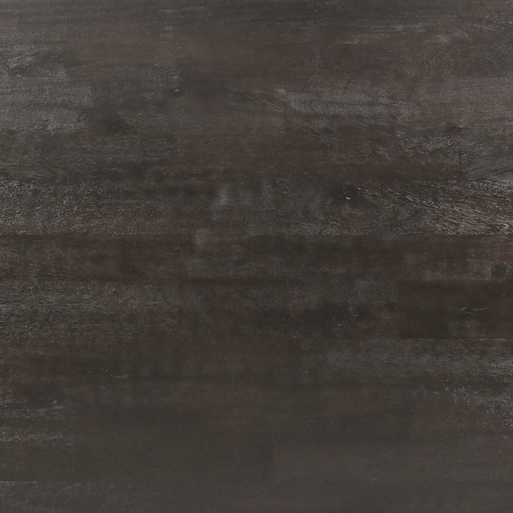 Besteneer 280cm Solid Timber Dining Table Chocolate - Image 5
