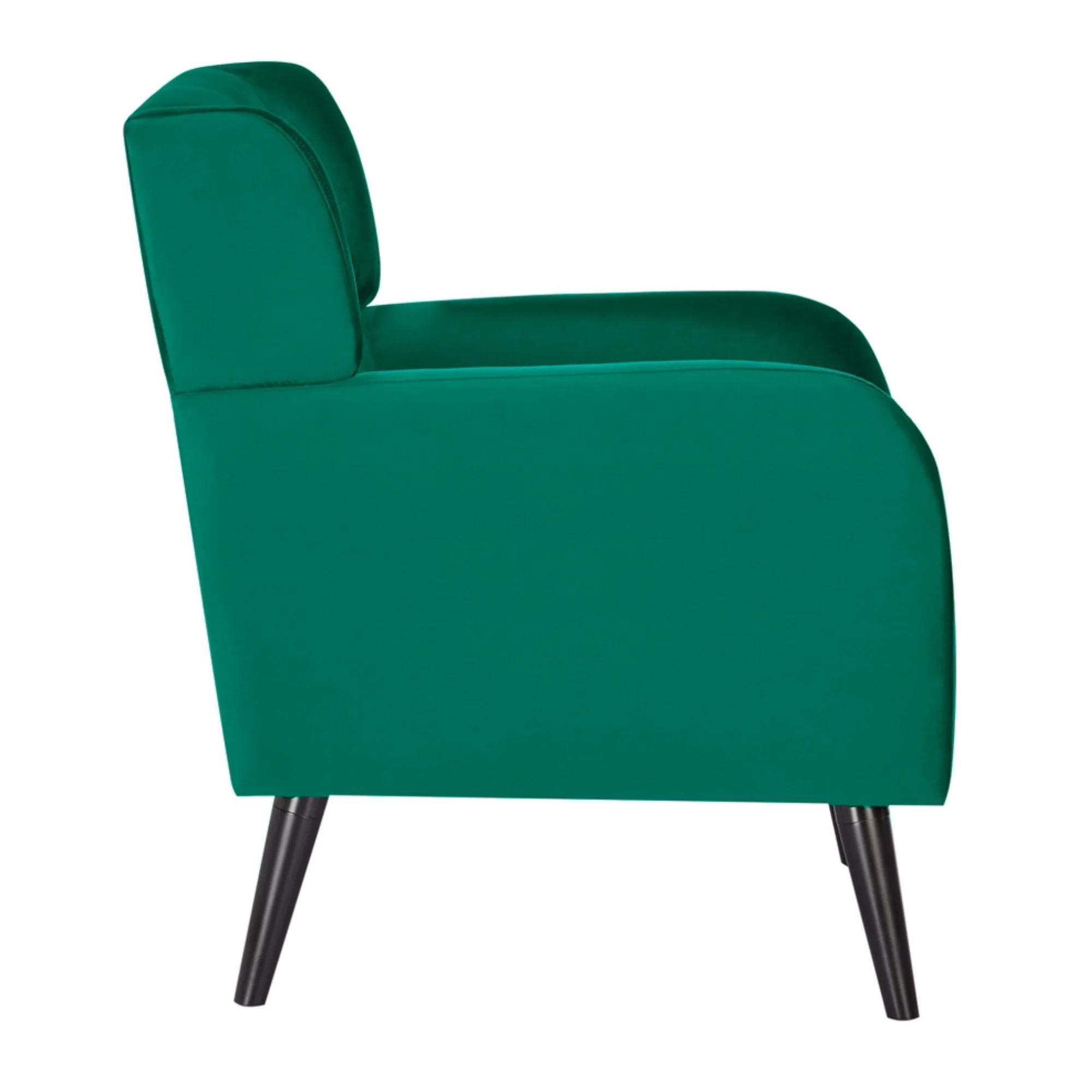 Bianca Accent Chair Armchair - Image 11