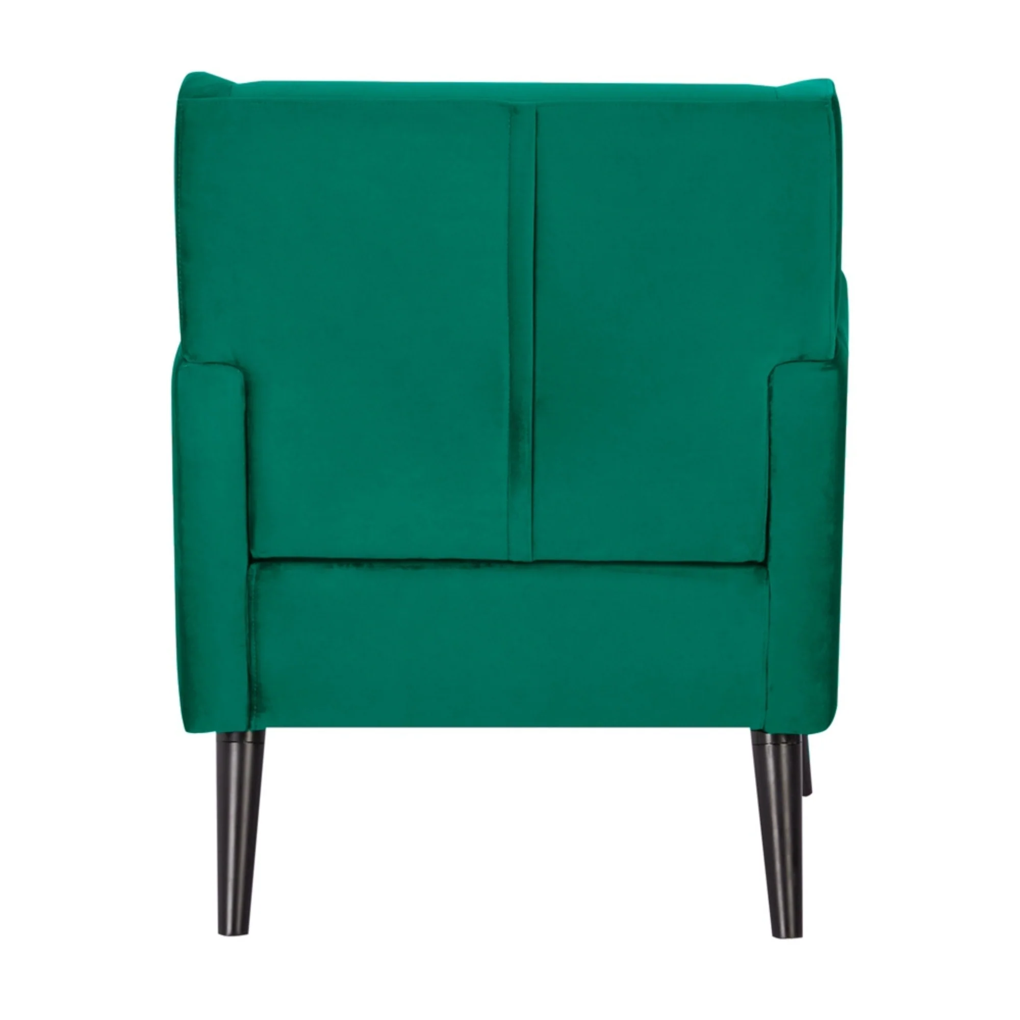 Bianca Accent Chair Armchair - Image 12