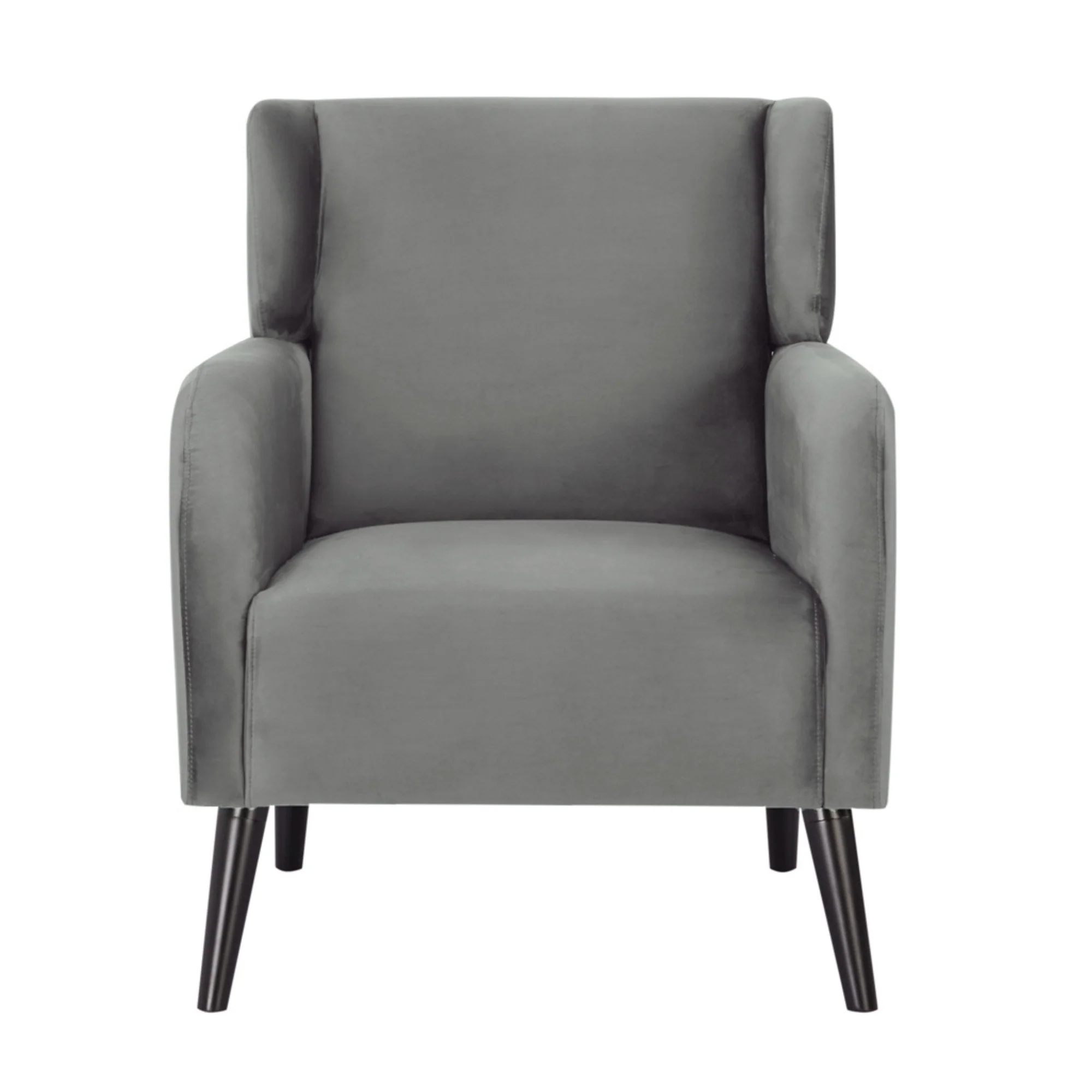 Bianca Accent Chair Armchair - Image 13