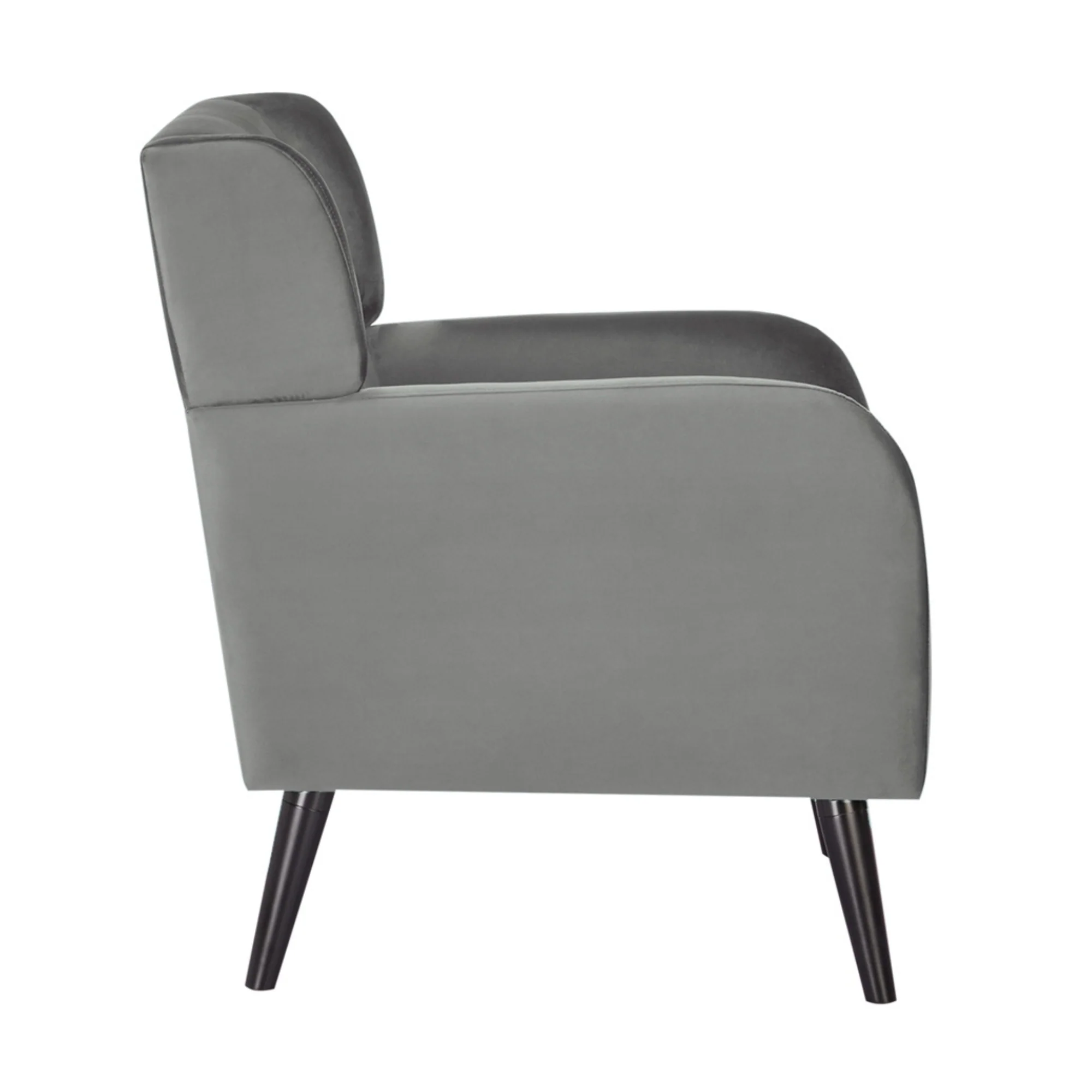 Bianca Accent Chair Armchair - Image 17