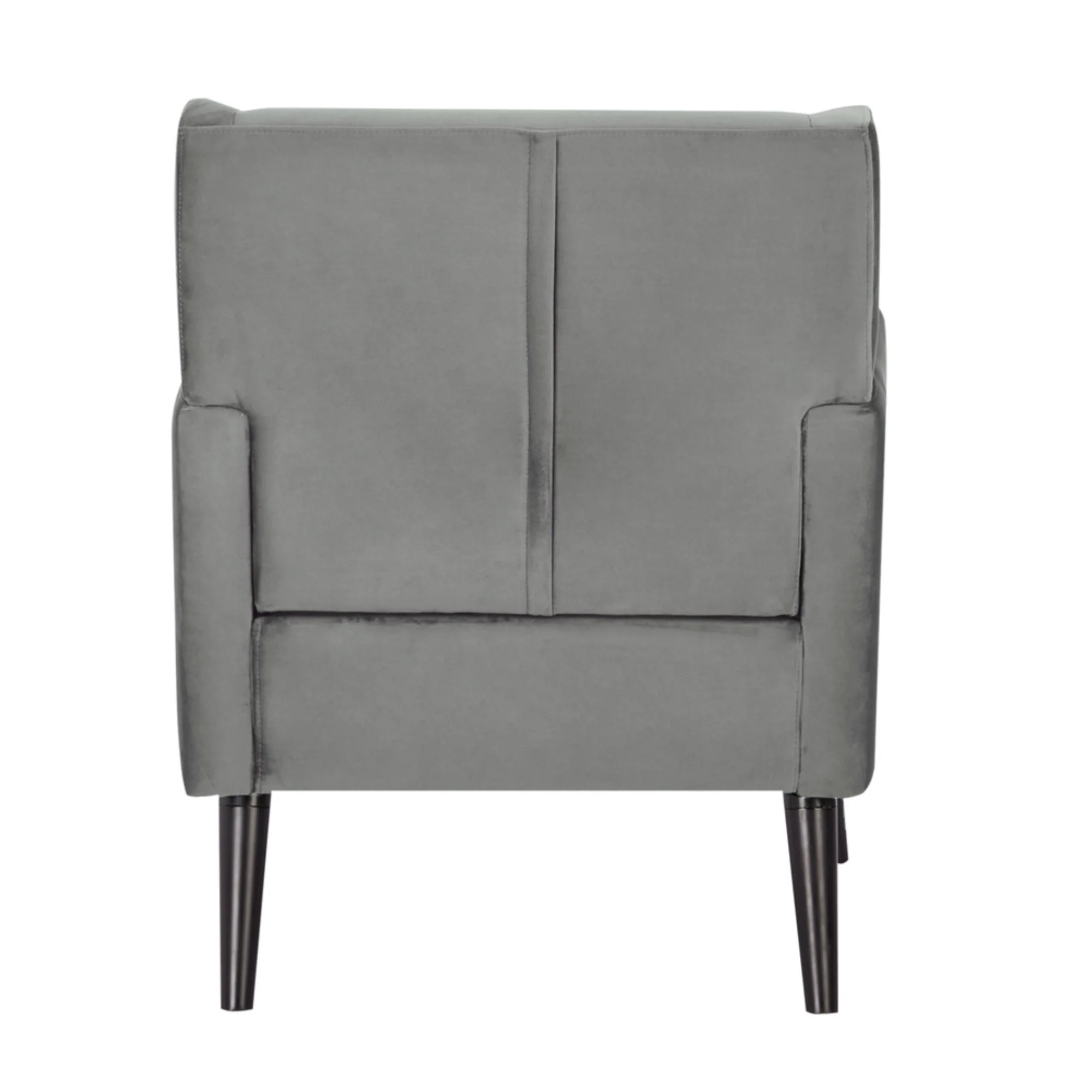 Bianca Accent Chair Armchair - Image 18