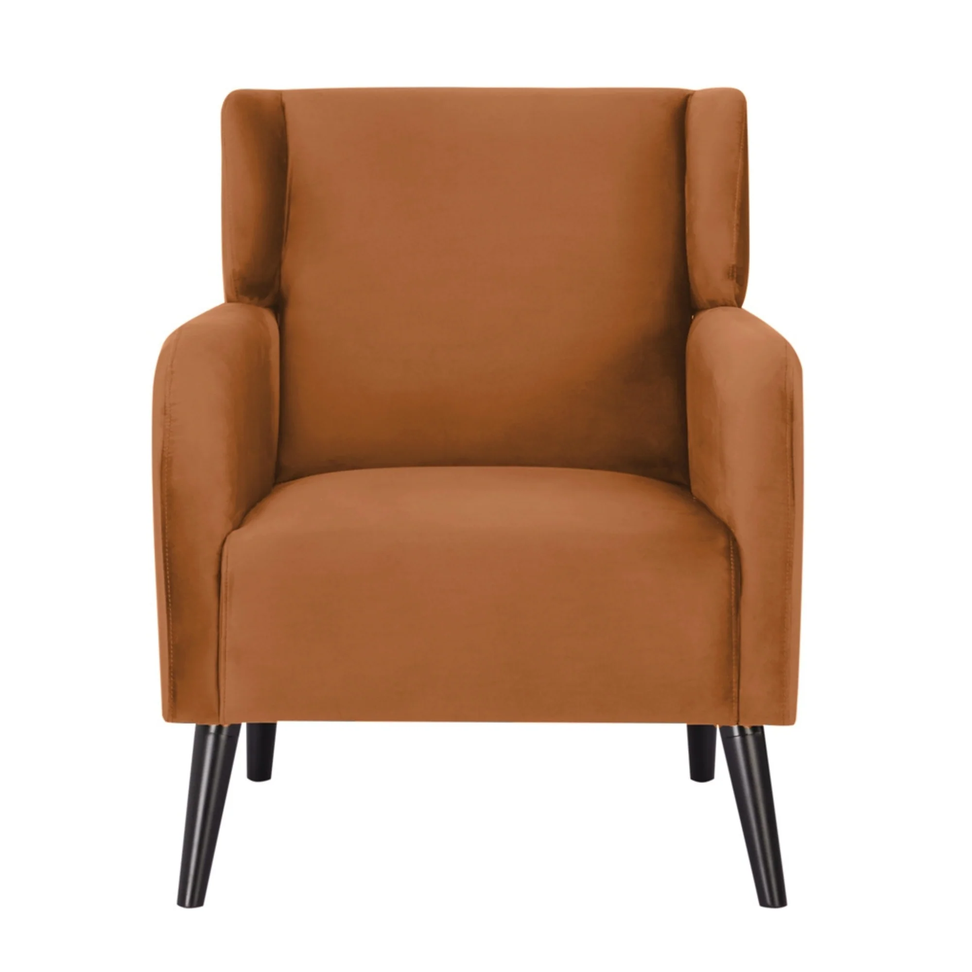 Bianca Accent Chair Armchair - Image 19