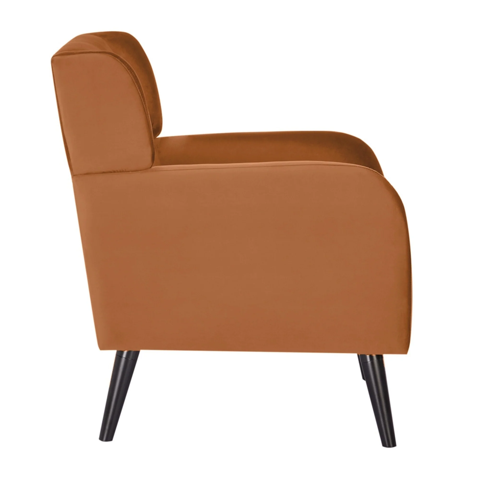 Bianca Accent Chair Armchair - Image 23