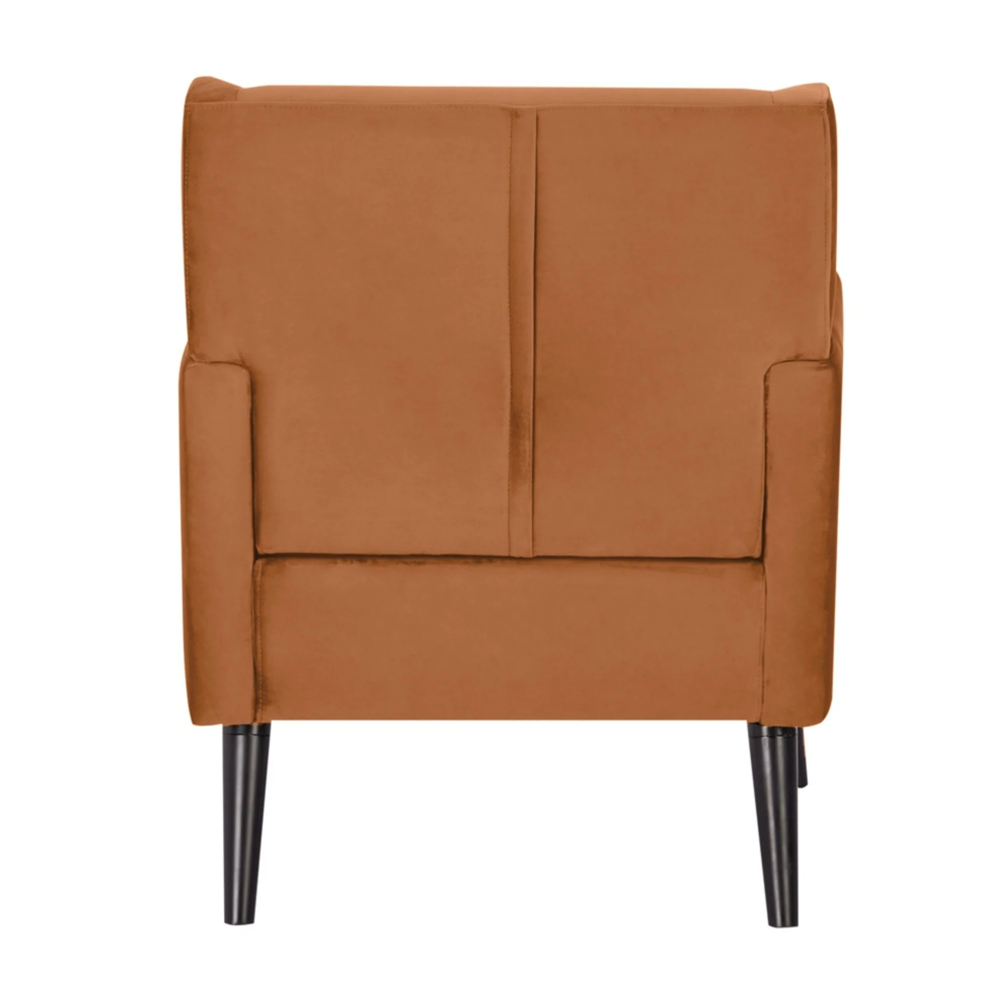 Bianca Accent Chair Armchair - Image 24