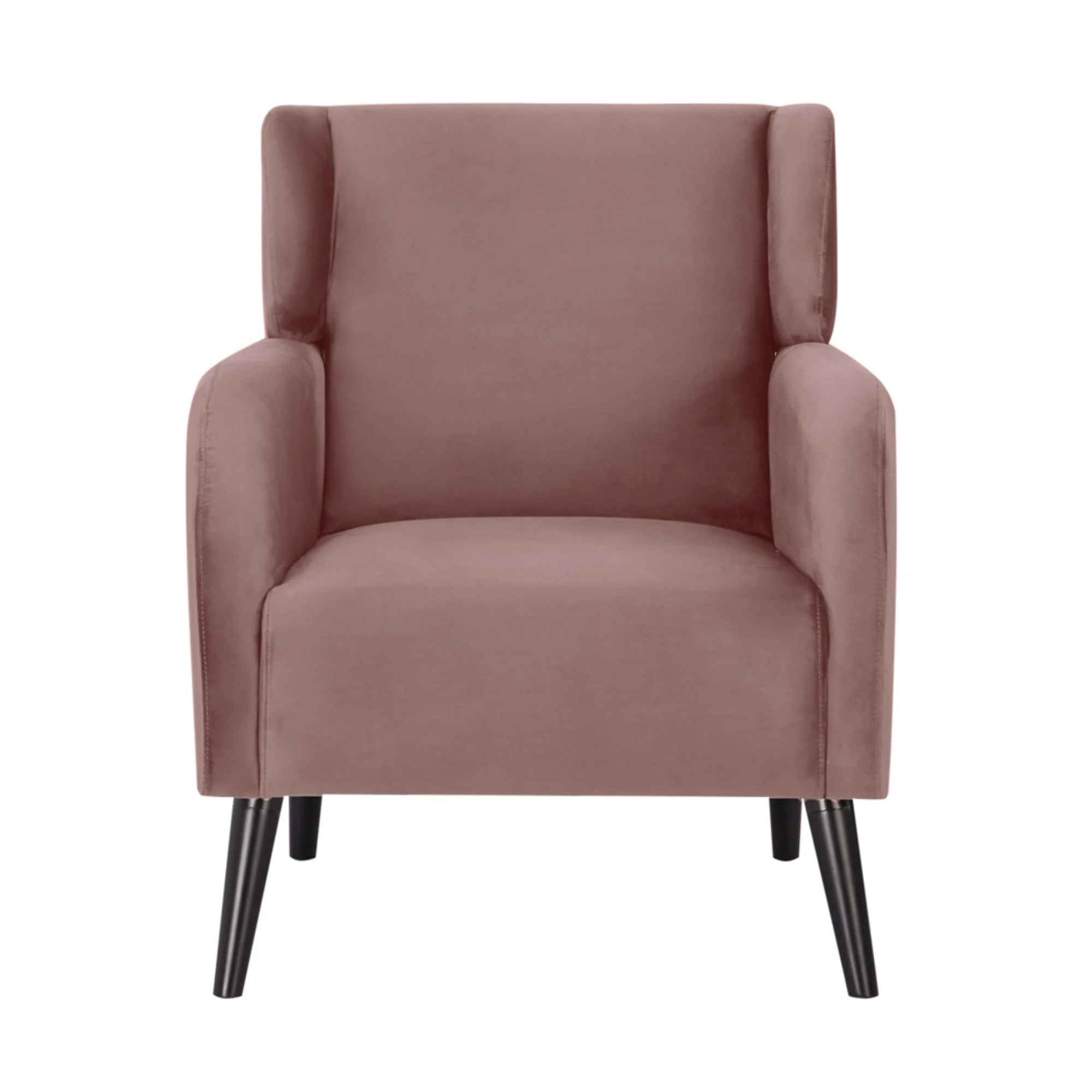 Bianca Accent Chair Armchair - Image 25