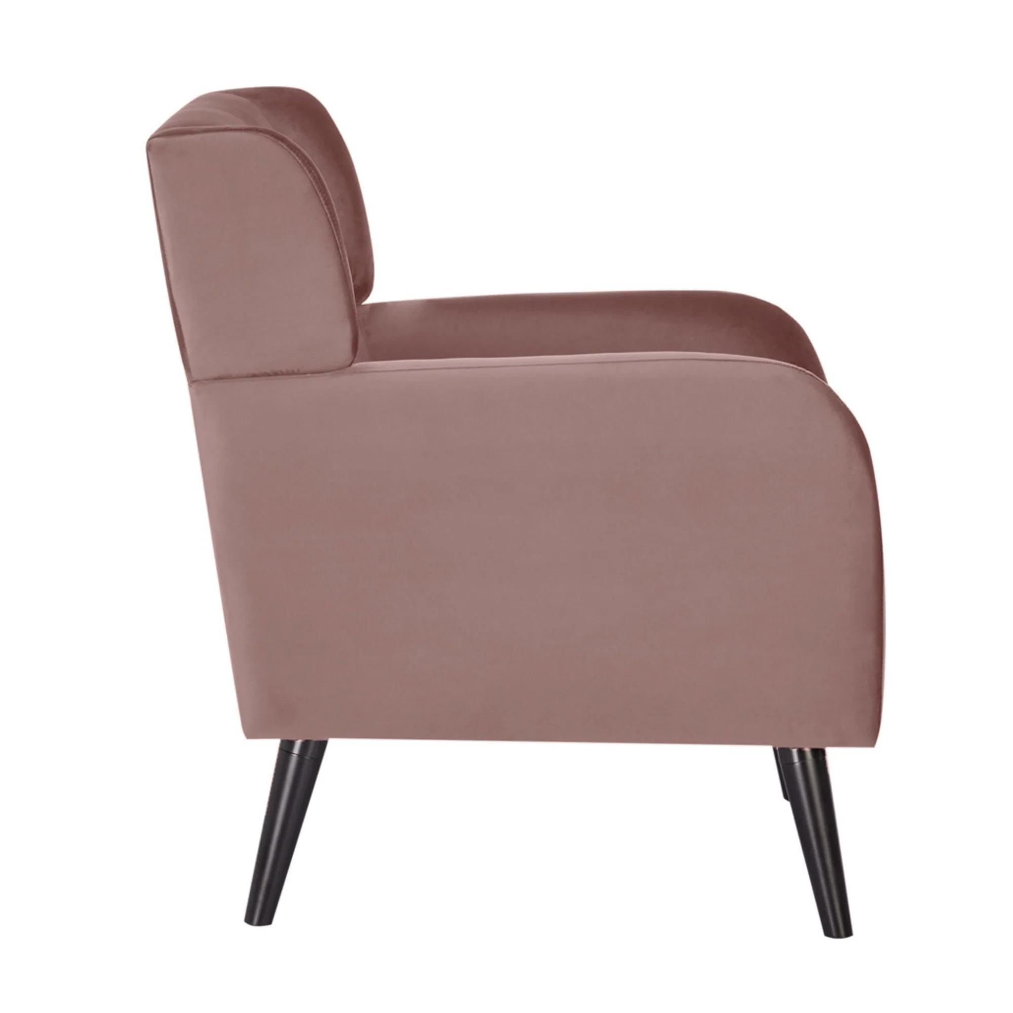 Bianca Accent Chair Armchair - Image 29