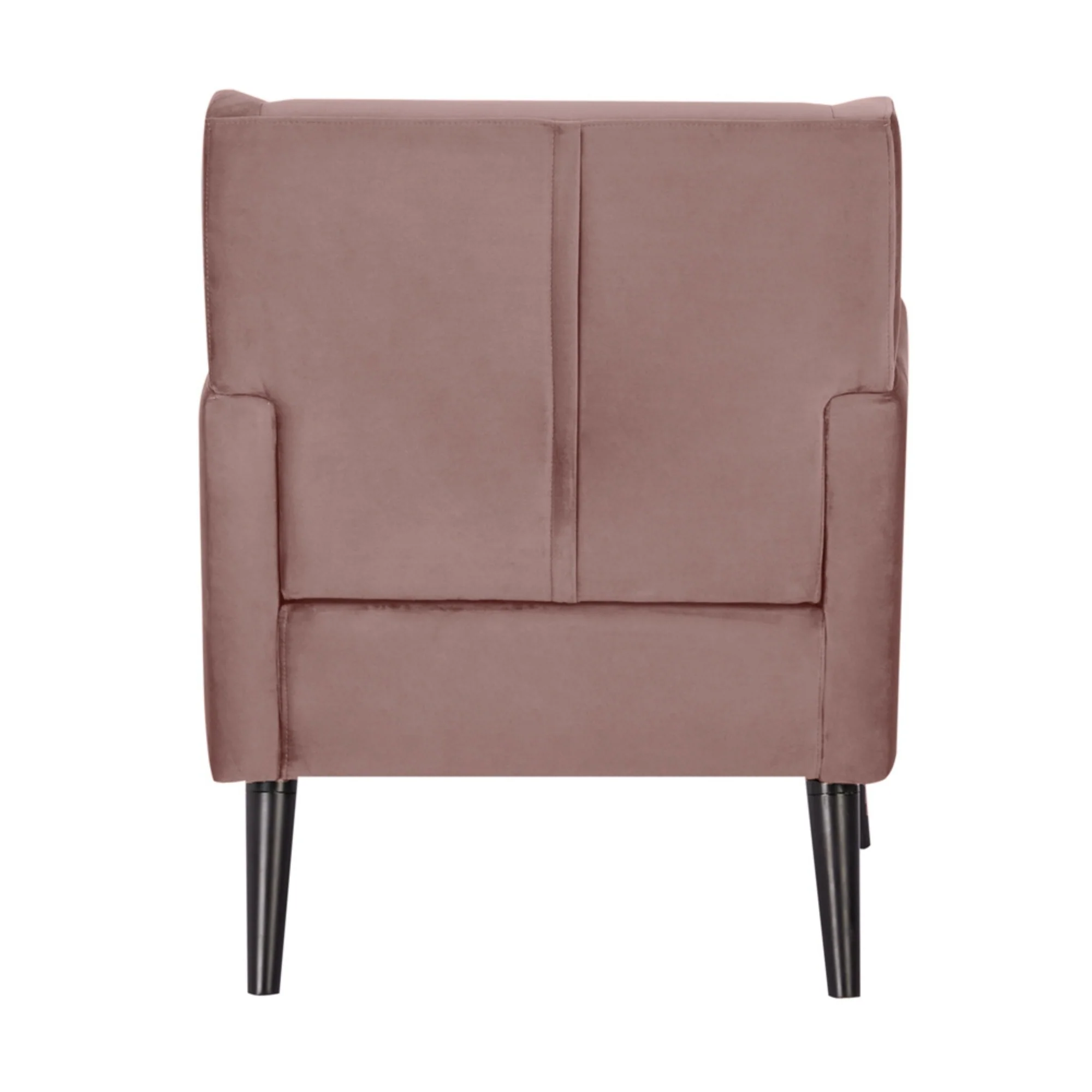 Bianca Accent Chair Armchair - Image 30