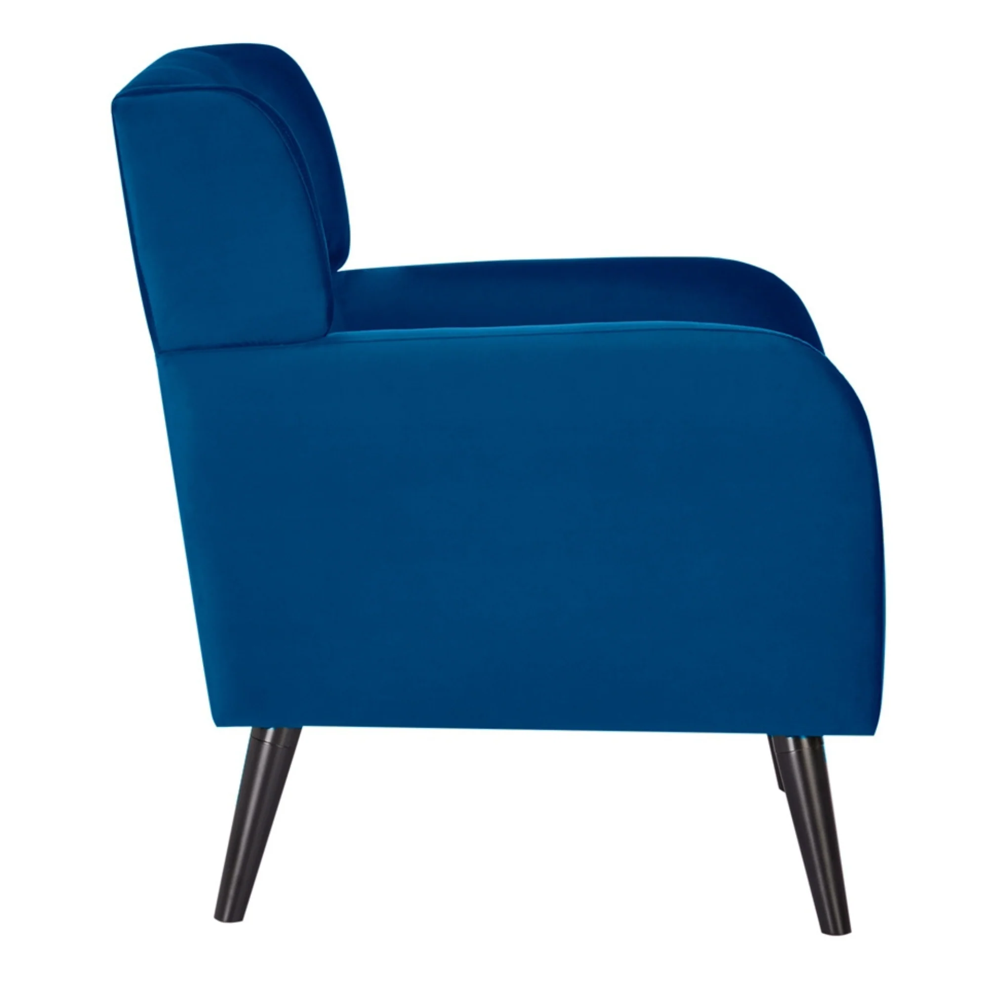 Bianca Accent Chair Armchair - Image 5