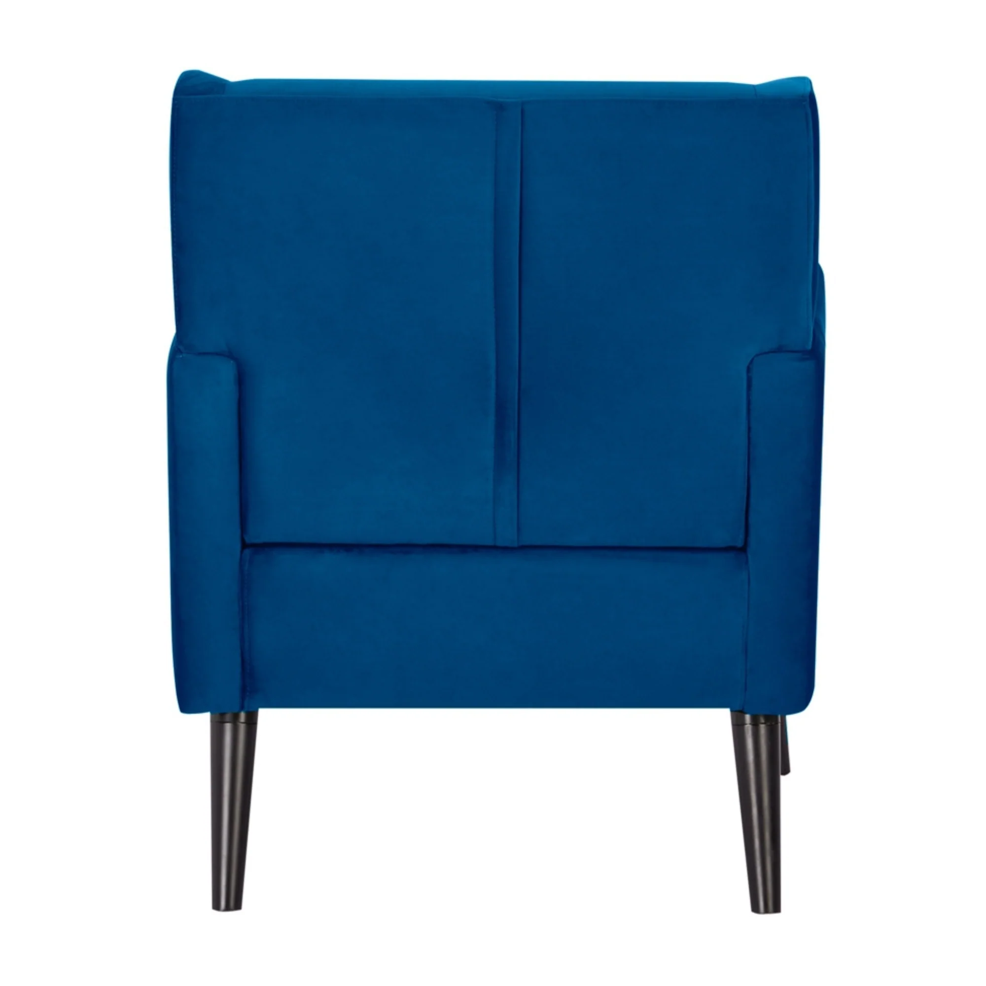 Bianca Accent Chair Armchair - Image 6