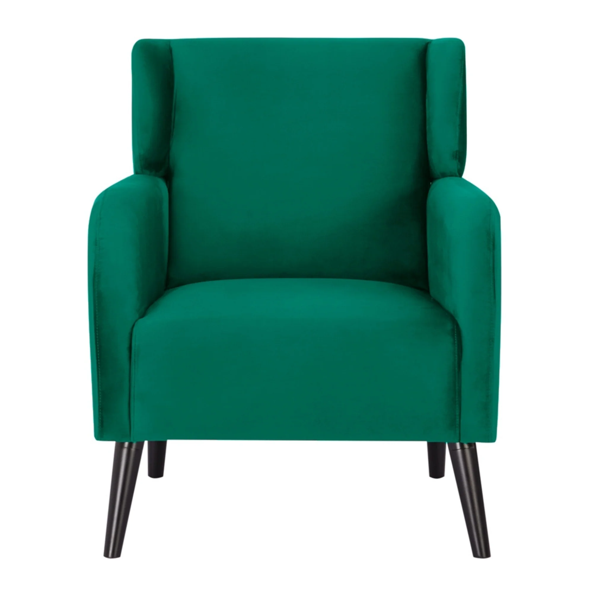 Bianca Accent Chair Armchair - Image 7