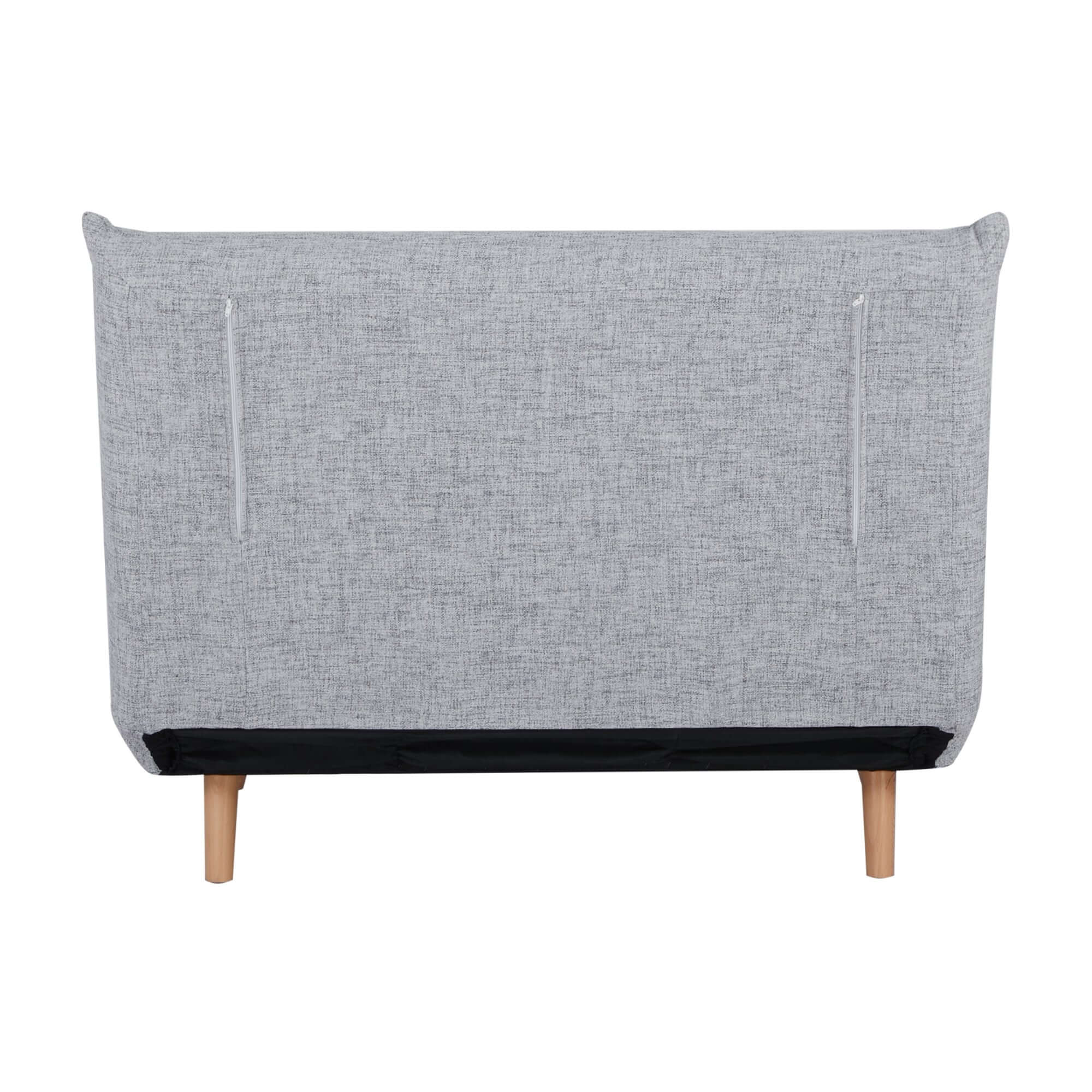 Bishop Single Sofa Bed - Image 14