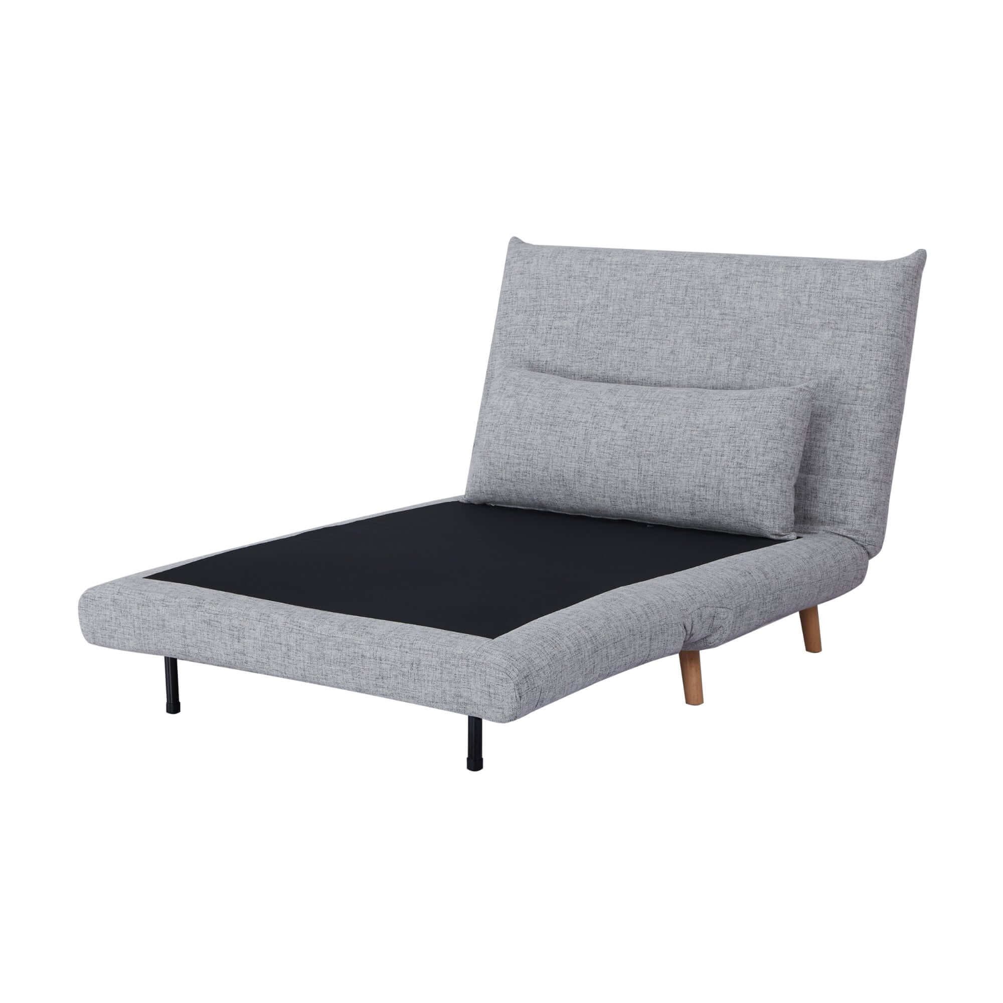Bishop Single Sofa Bed - Image 15