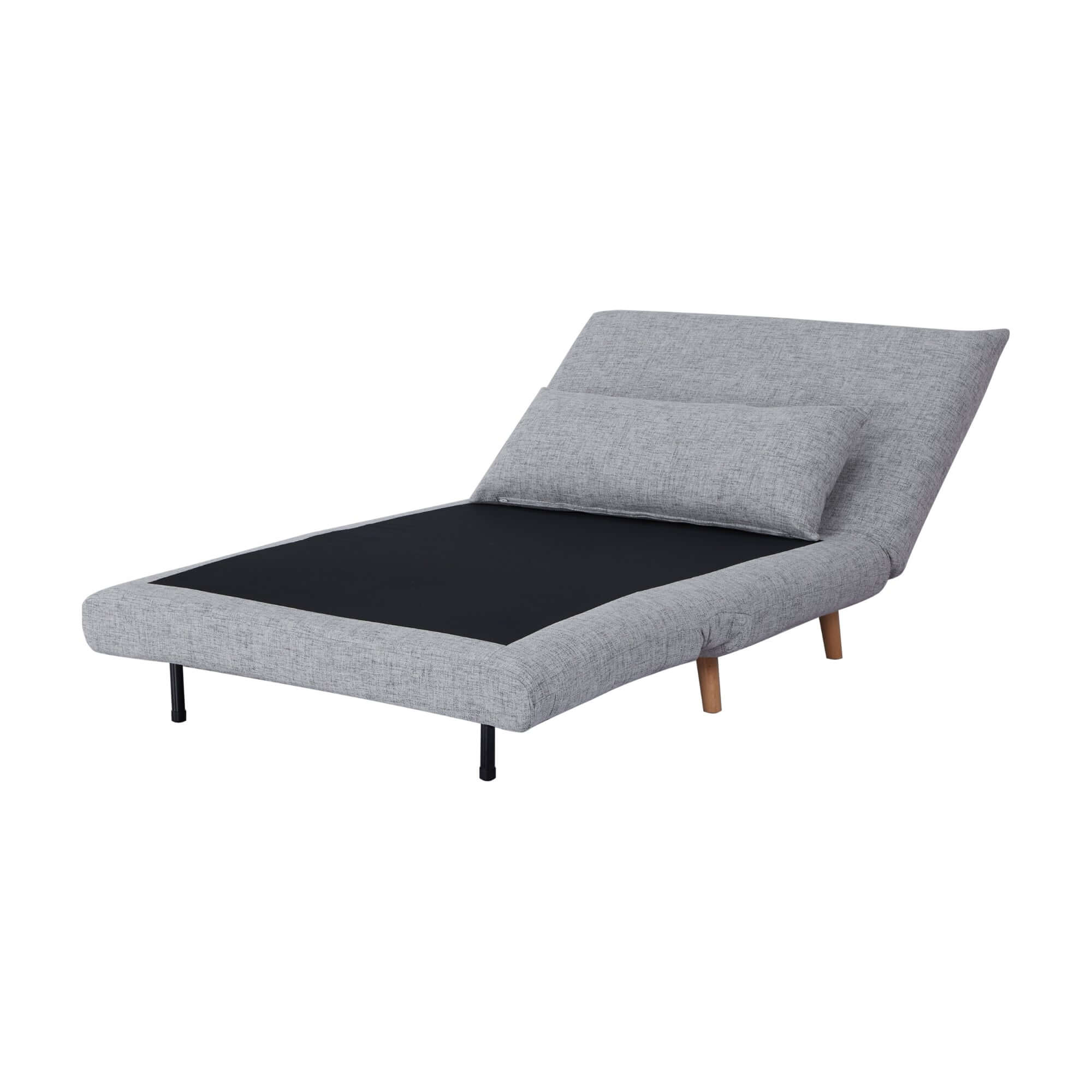 Bishop Single Sofa Bed - Image 16