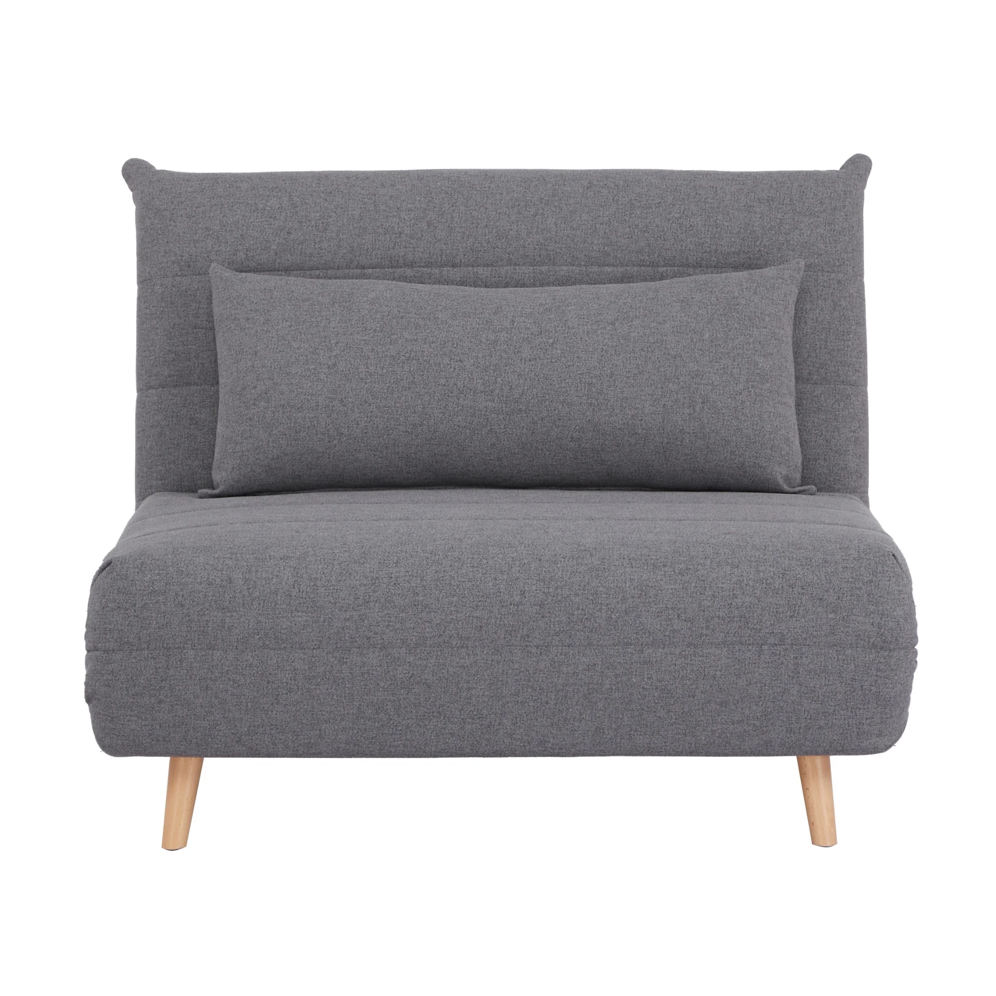Bishop Single Sofa Bed - Image 20