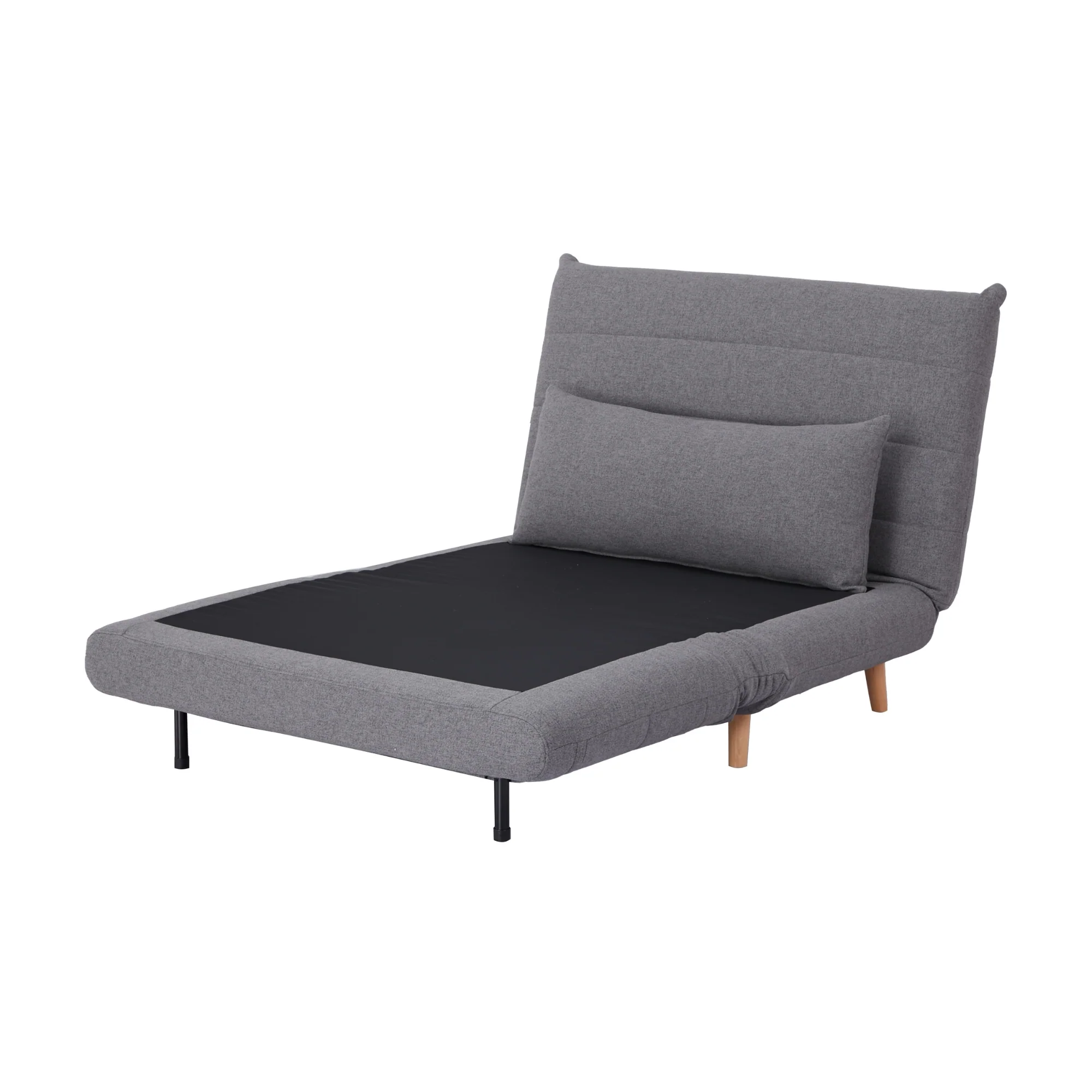 Bishop Single Sofa Bed - Image 22