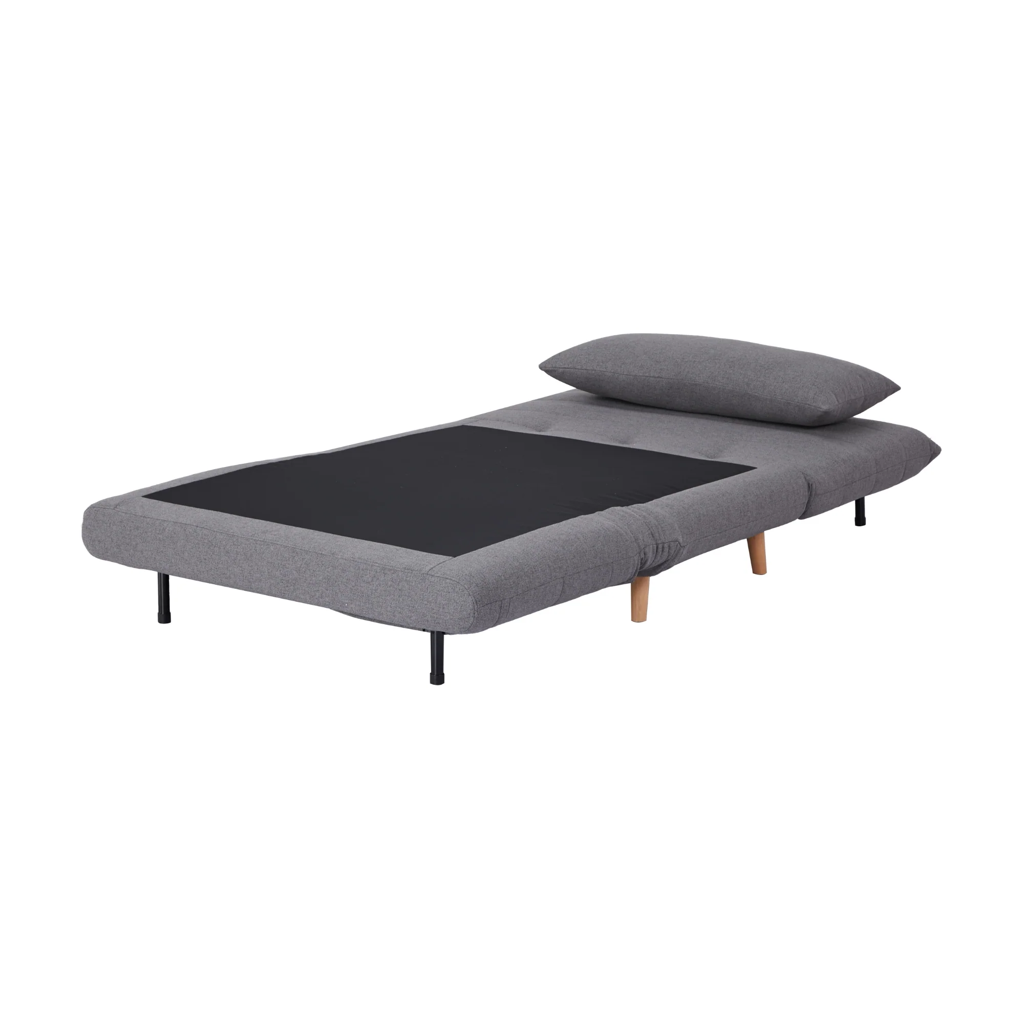 Bishop Single Sofa Bed - Image 23