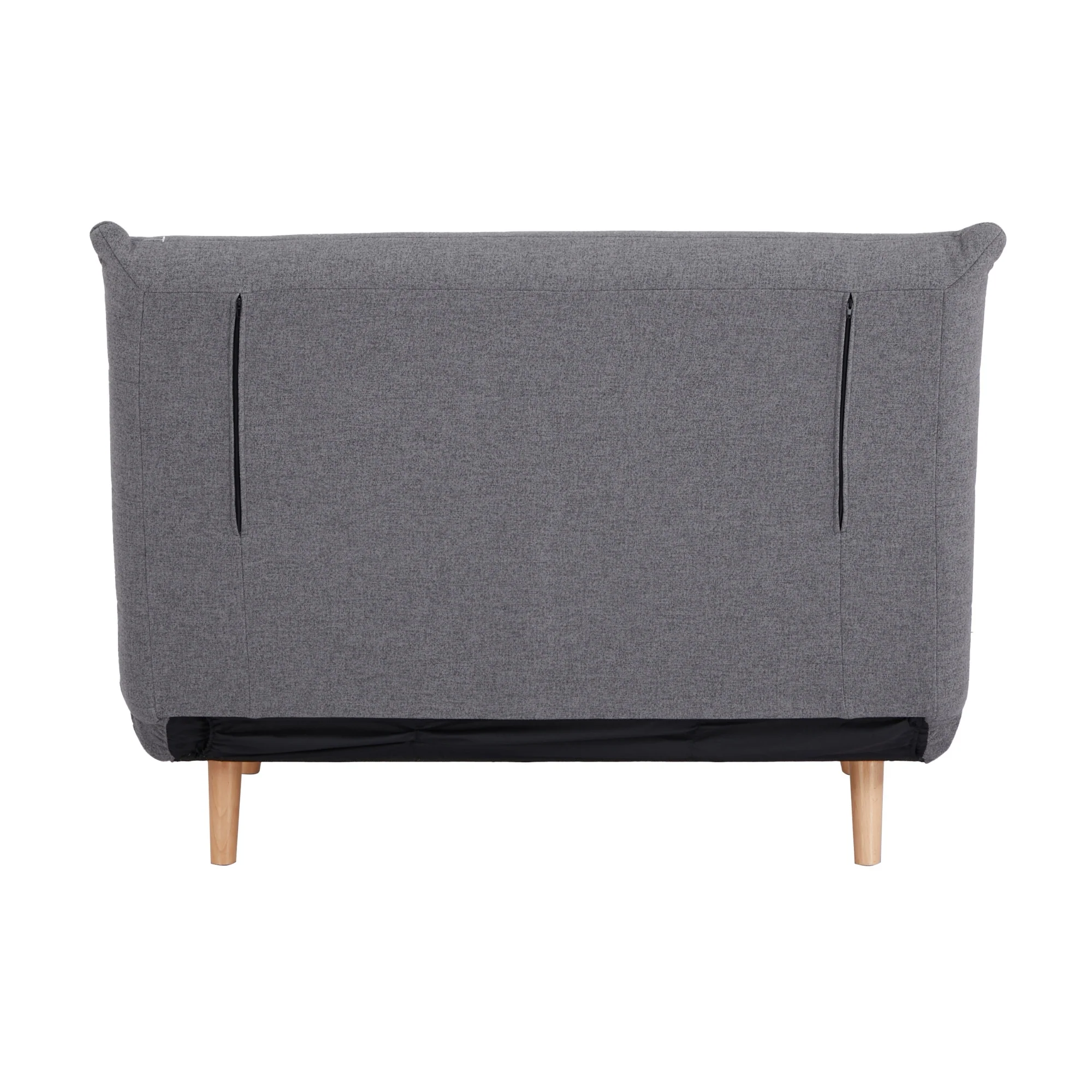 Bishop Single Sofa Bed - Image 24
