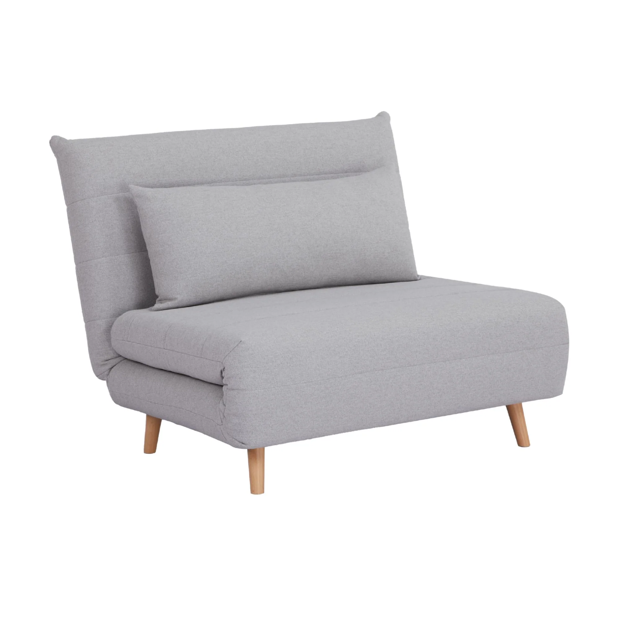 Bishop Single Sofa Bed - Image 26