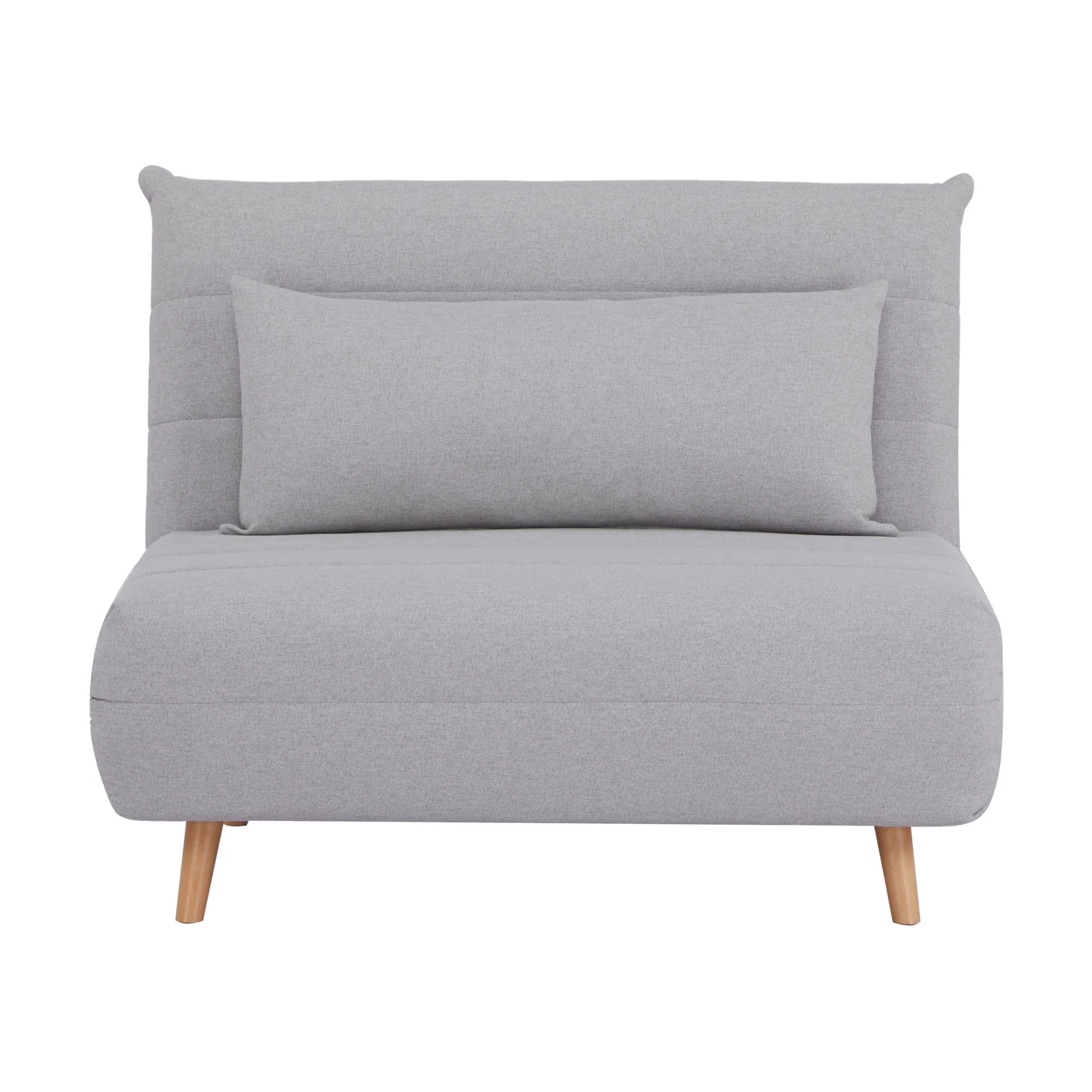 Bishop Single Sofa Bed - Image 28