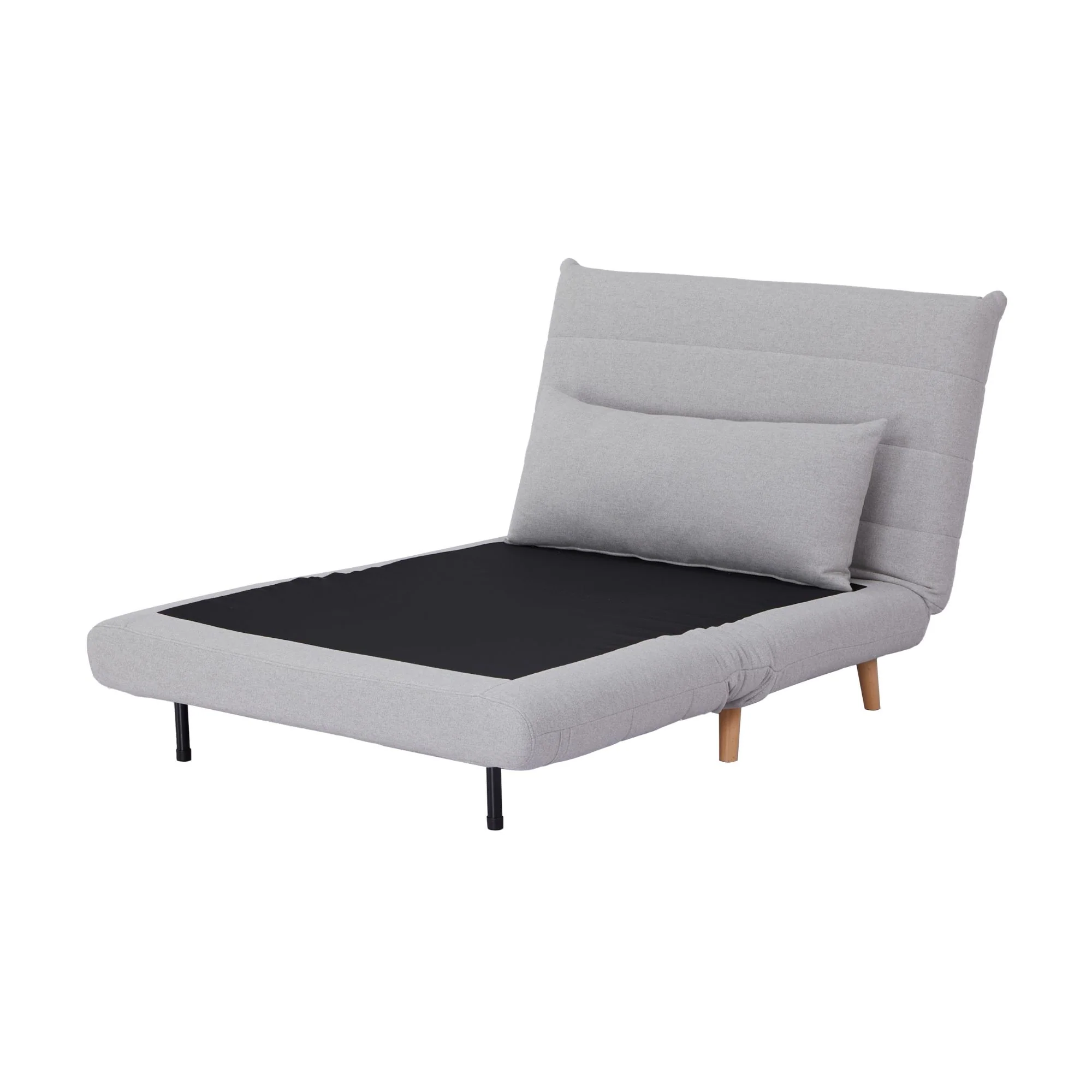 Bishop Single Sofa Bed - Image 30
