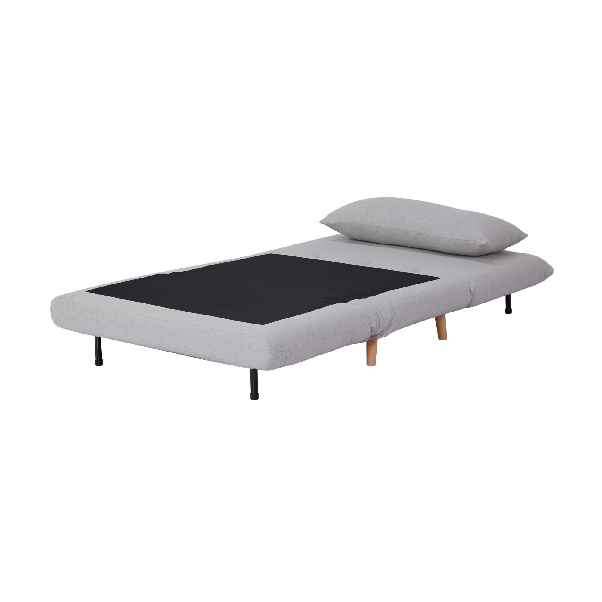 Bishop Single Sofa Bed - Image 31