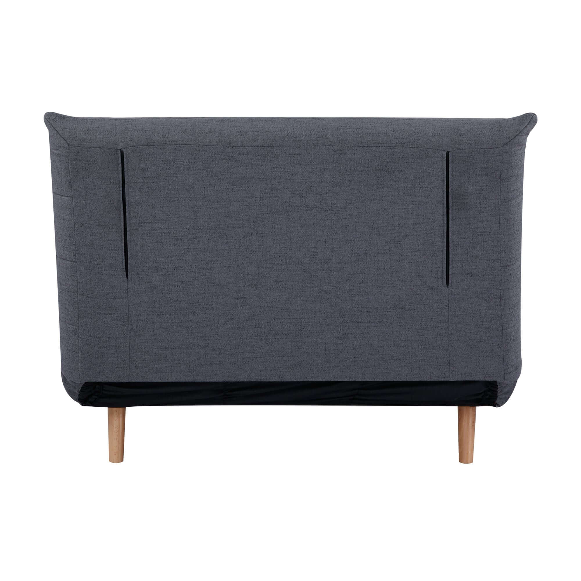 Bishop Single Sofa Bed - Image 6