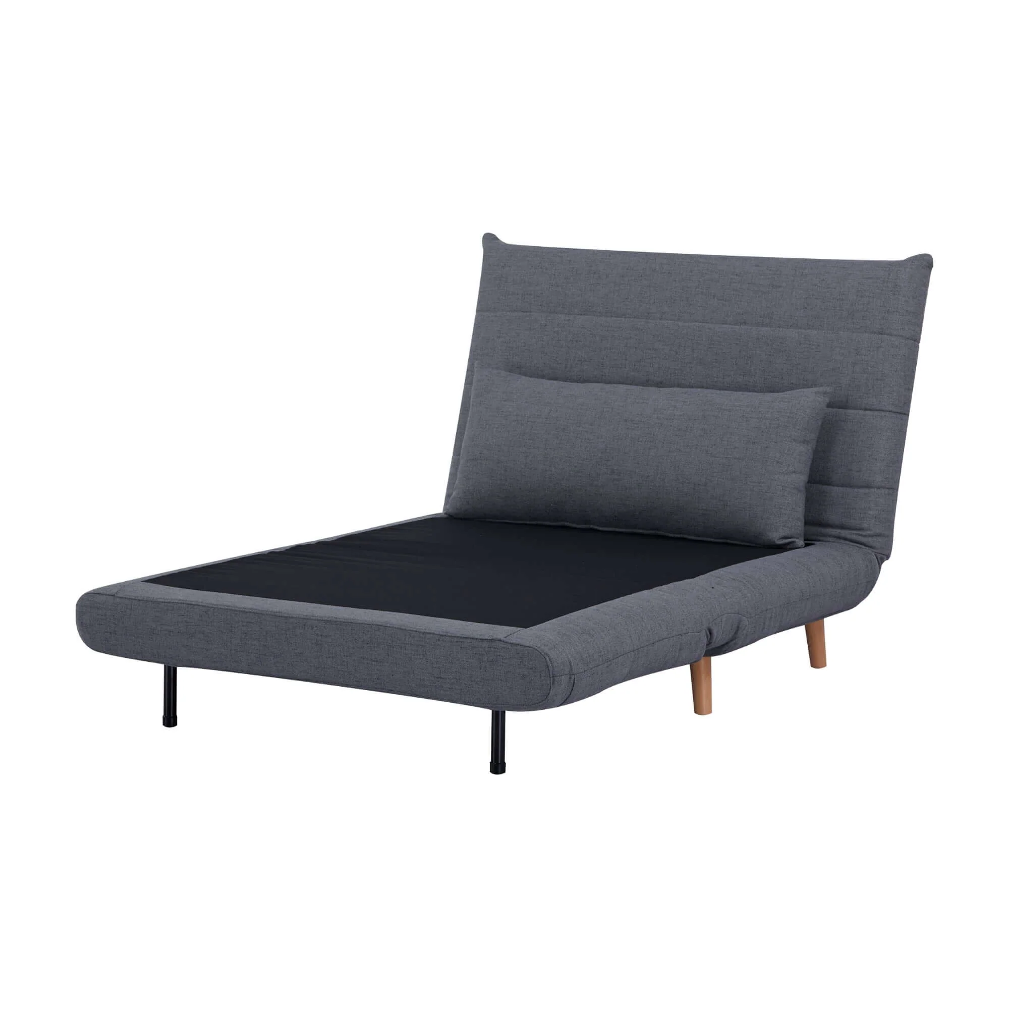 Bishop Single Sofa Bed - Image 7