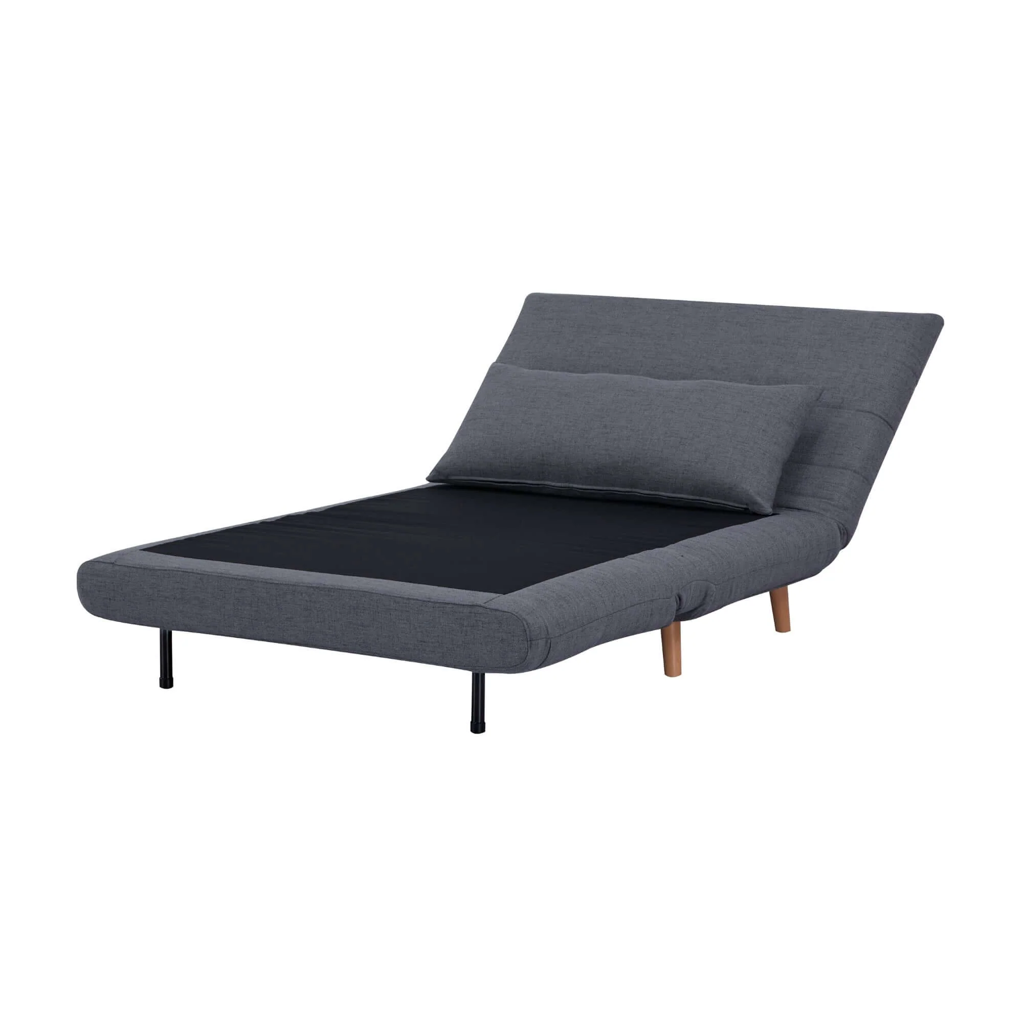 Bishop Single Sofa Bed - Image 8