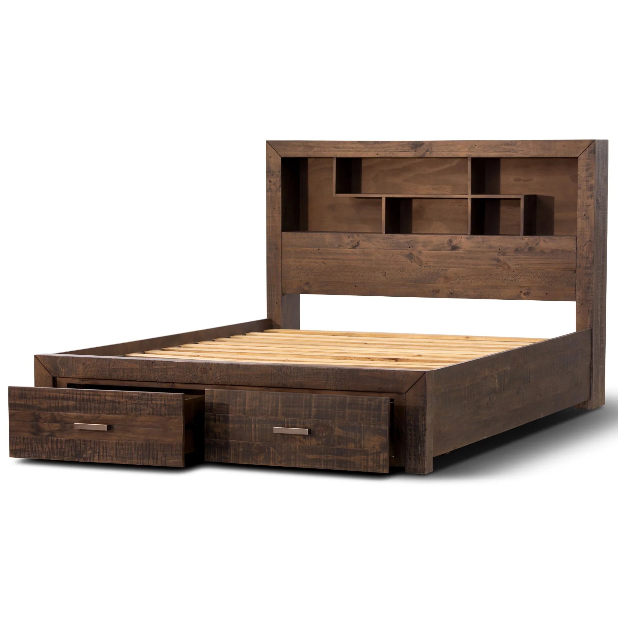 Catmint Bed Frame - Image 10