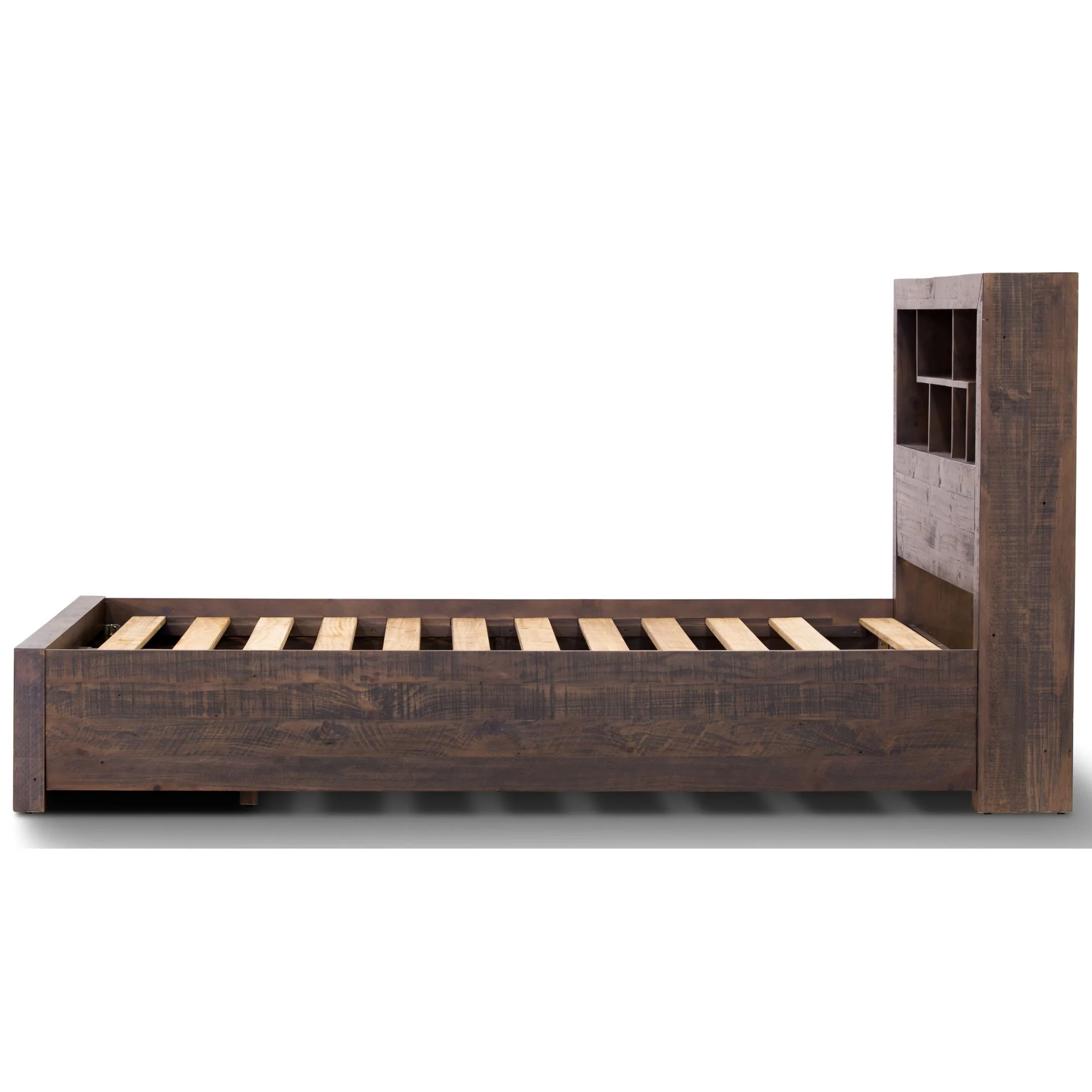 Catmint Bed Frame - Image 11