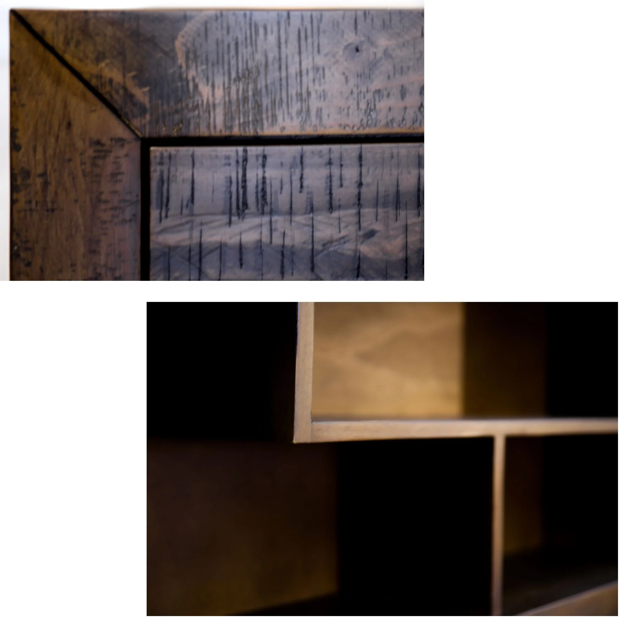 Catmint Bed Frame - Image 6