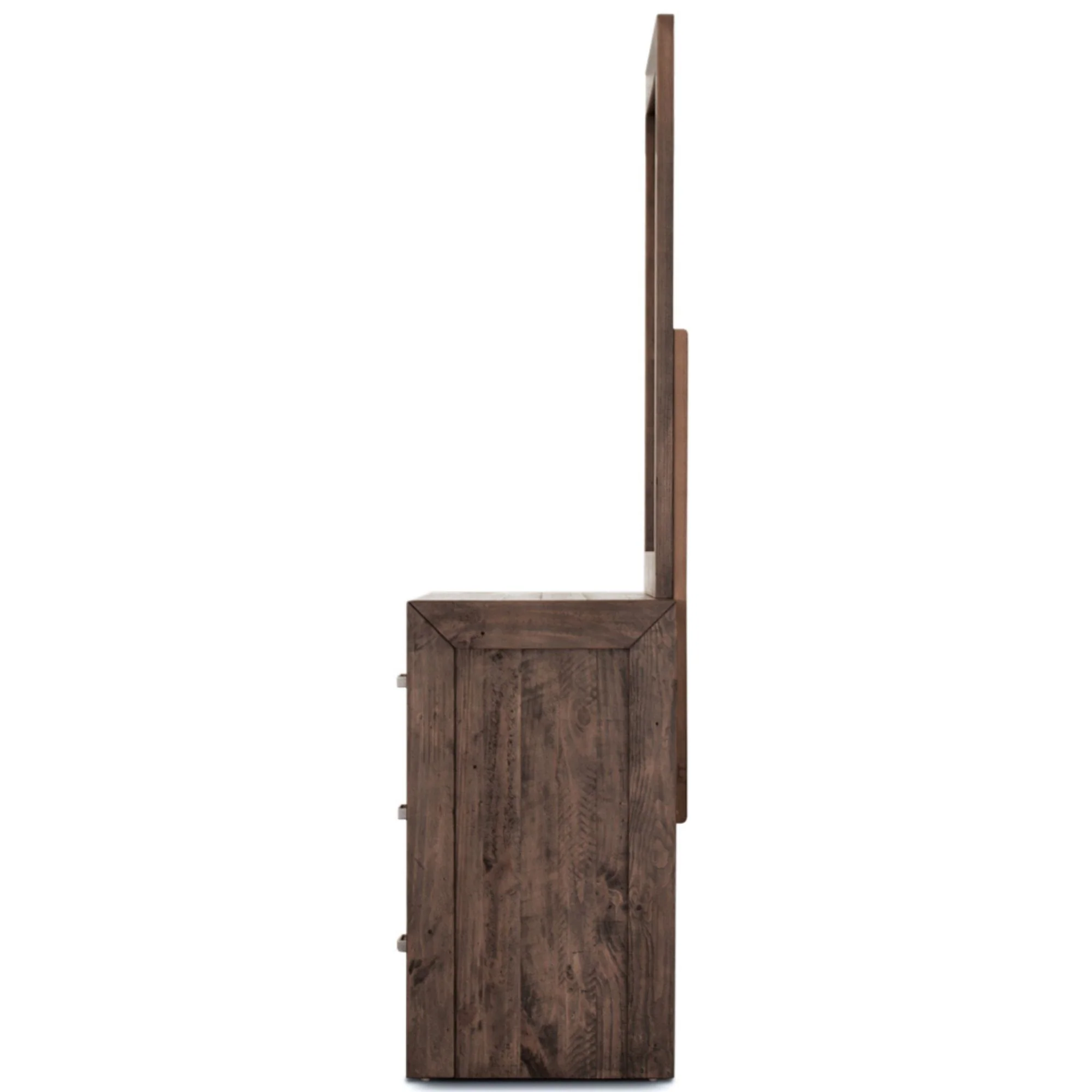 Catmint Dresser Mirrot Set - Image 5