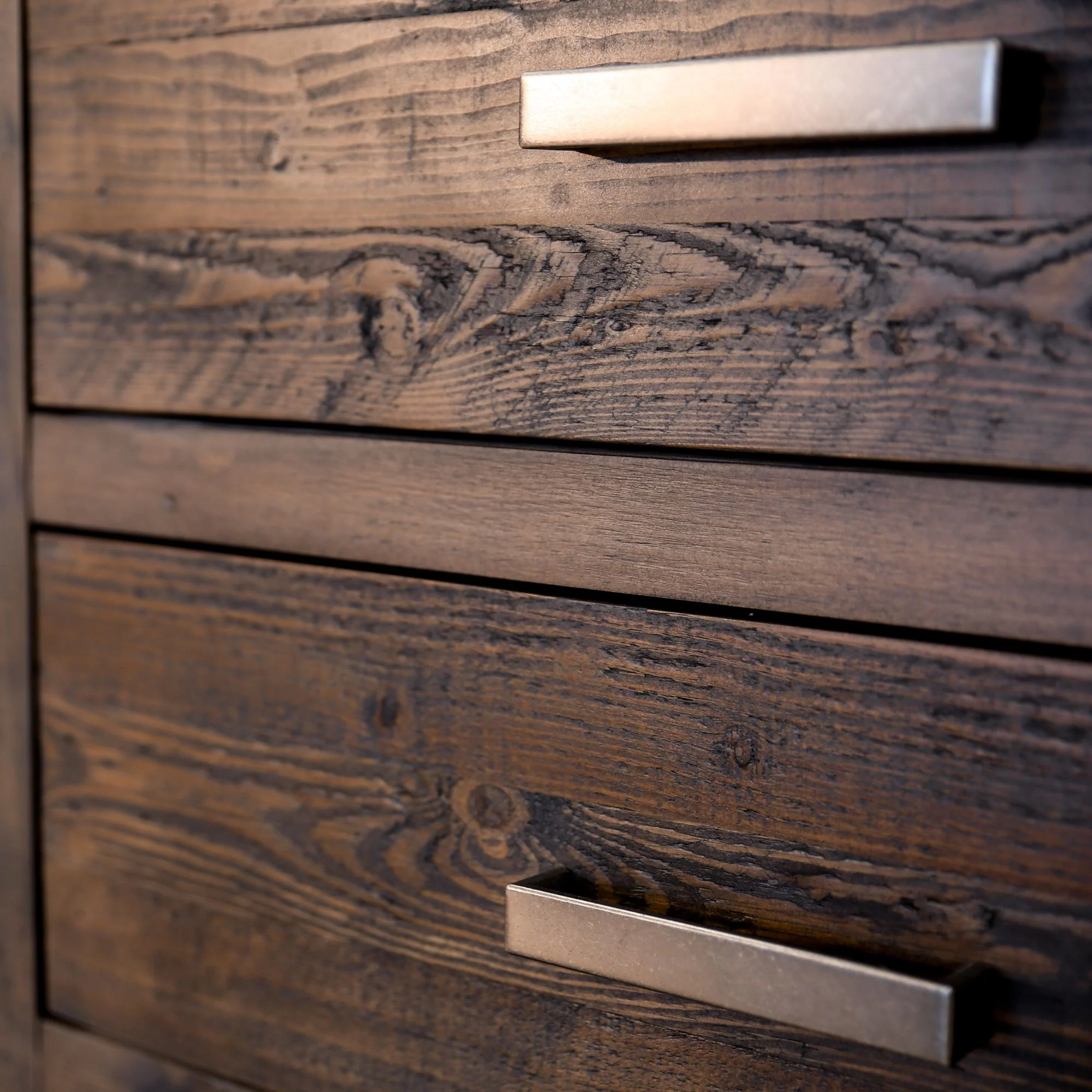 Catmint Dresser Mirrot Set - Image 6