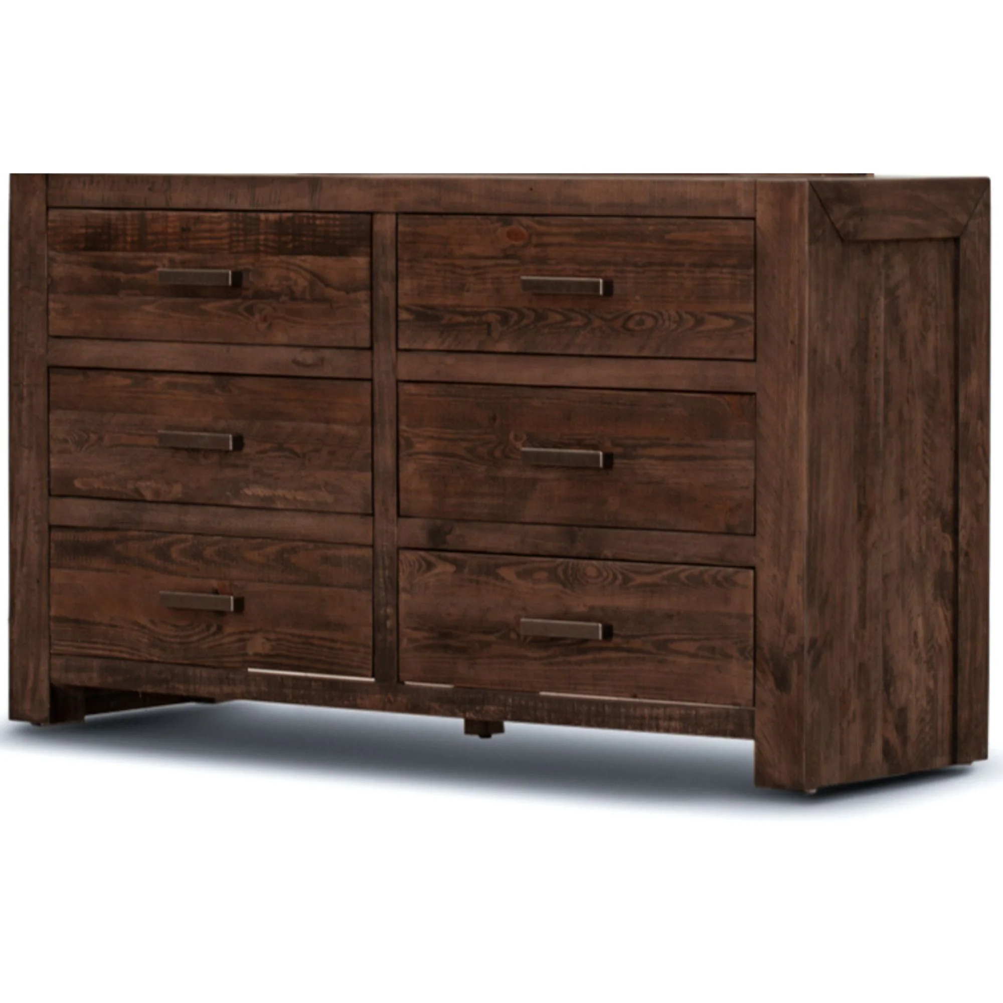 Catmint Dresser - Image 3