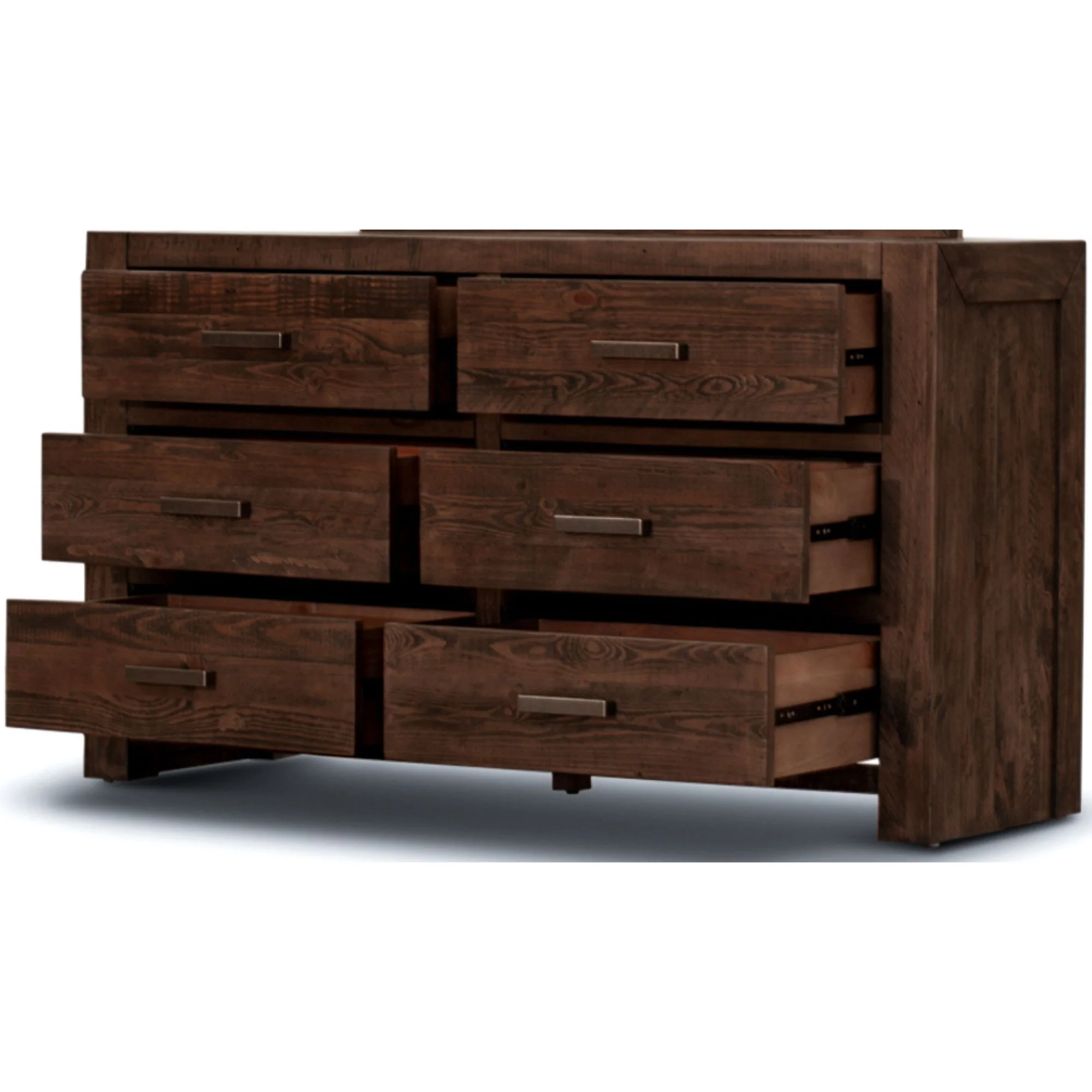 Catmint Dresser - Image 4