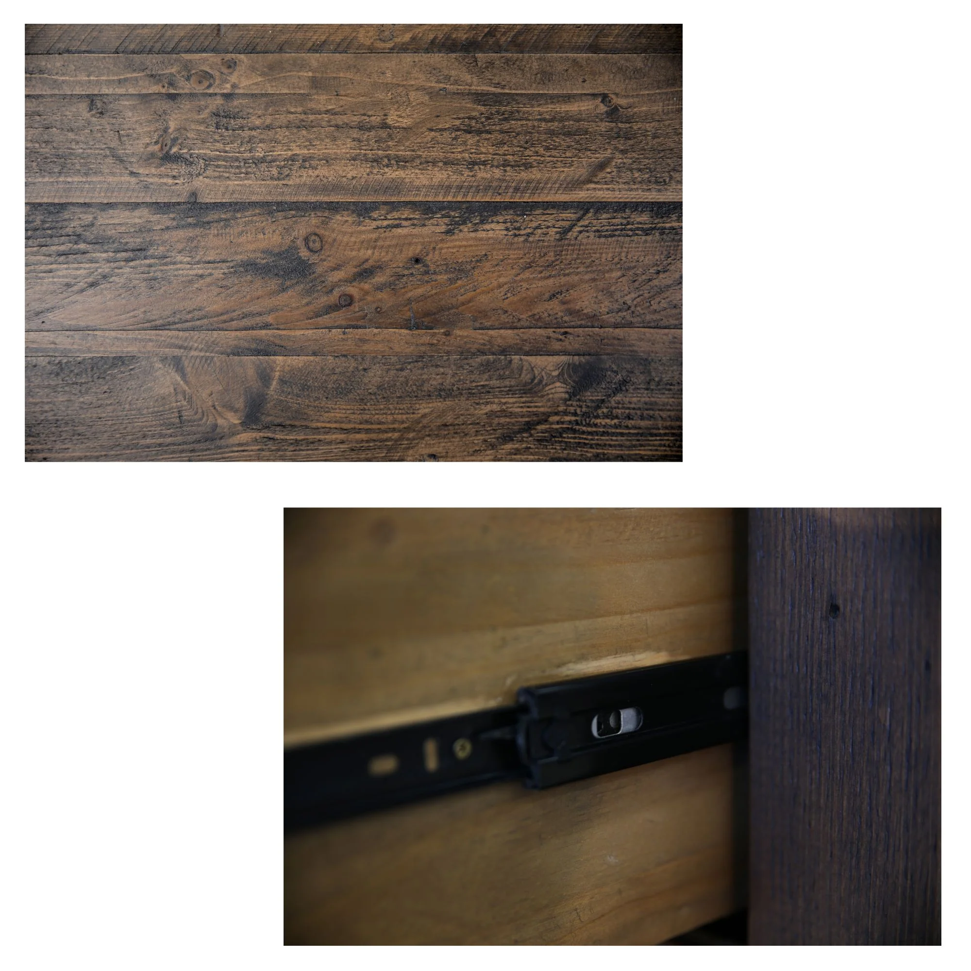 Catmint Dresser - Image 6