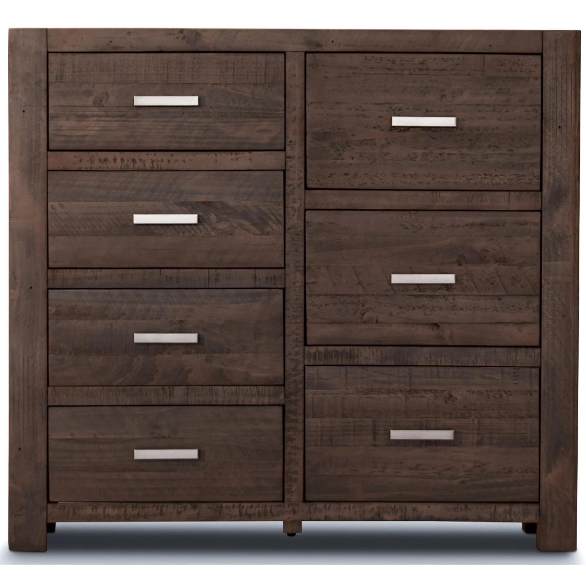 Catmint Tallboy Cabinet - Image 3