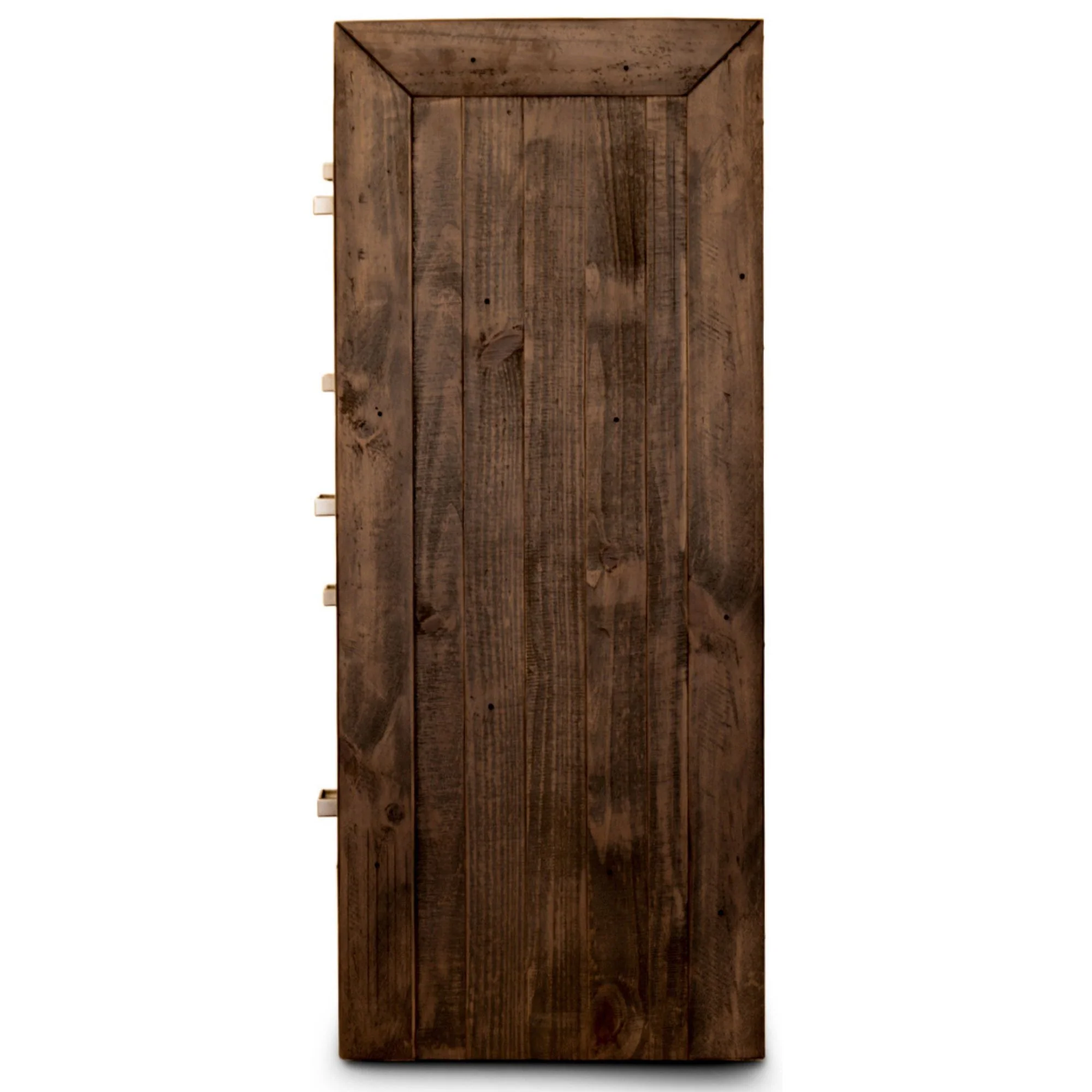 Catmint Tallboy Cabinet - Image 6
