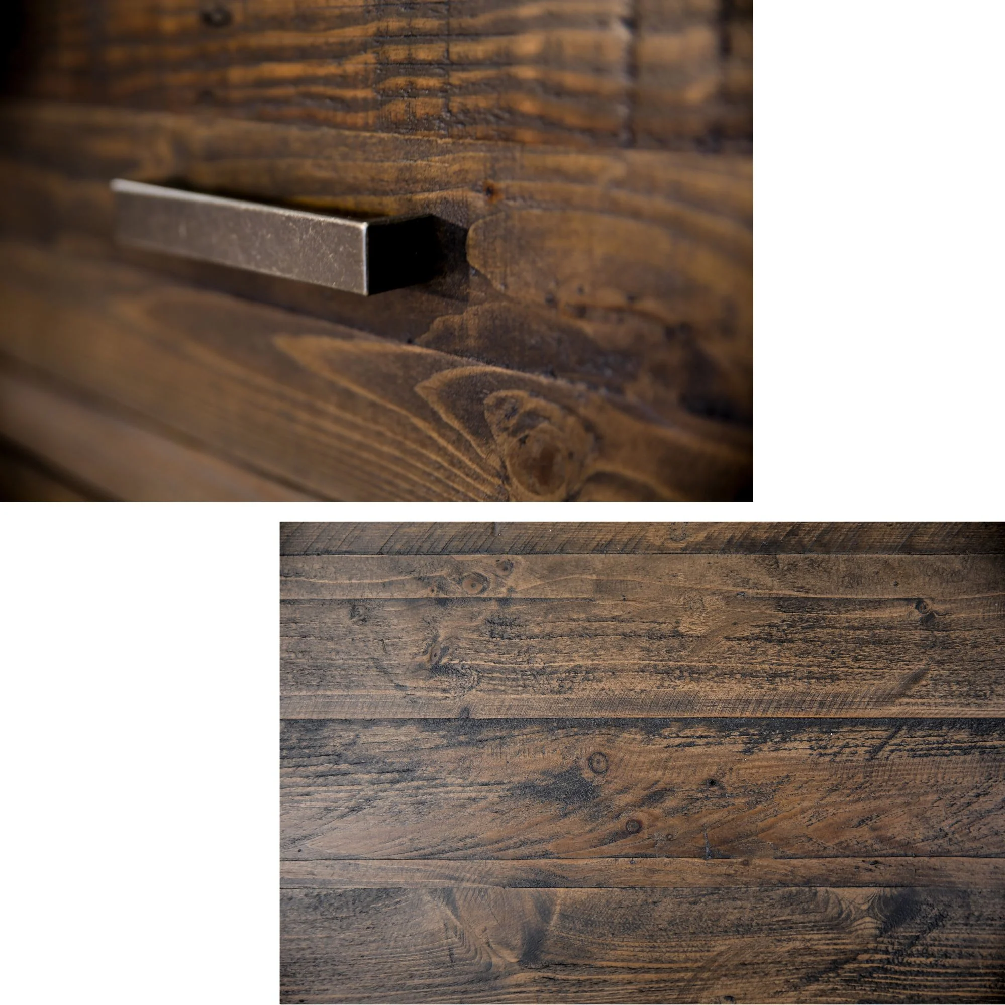 Catmint Tallboy Cabinet - Image 7